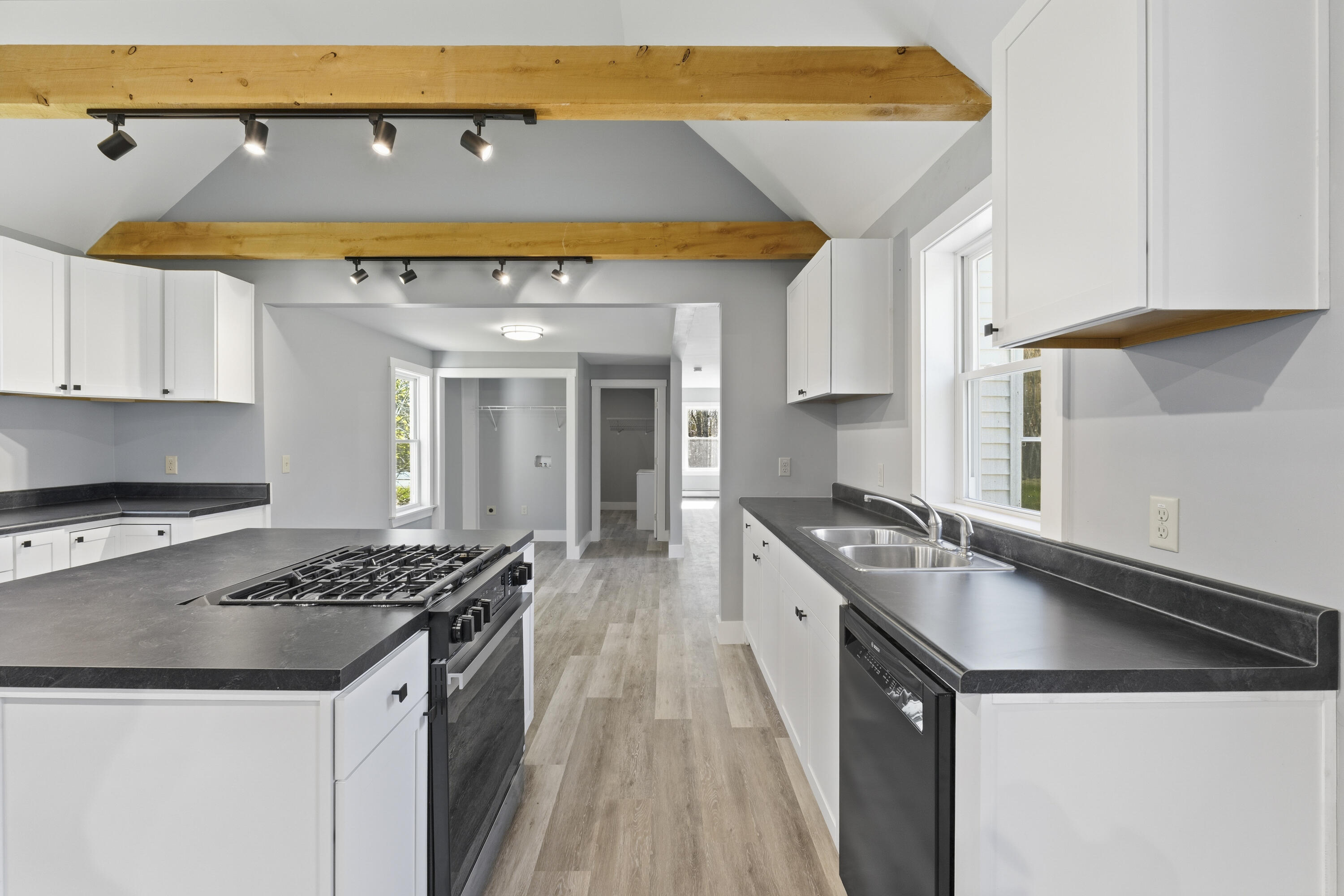 222 River Road Richmond, ME 04357 - Photo 24 of 83 photos_high_resolution_222_River_Rd_121