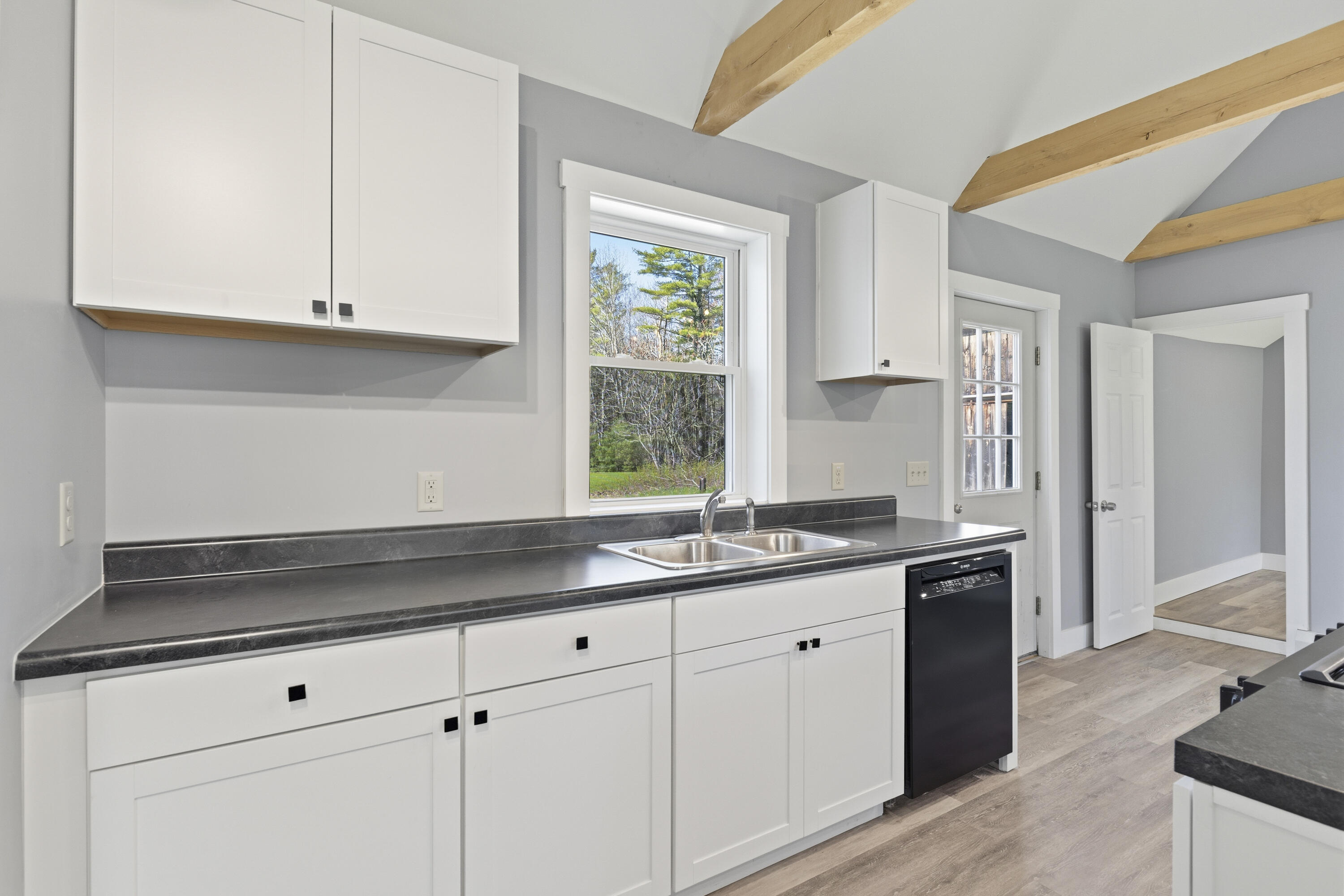 222 River Road Richmond, ME 04357 - Photo 25 of 83 photos_high_resolution_222_River_Rd_122