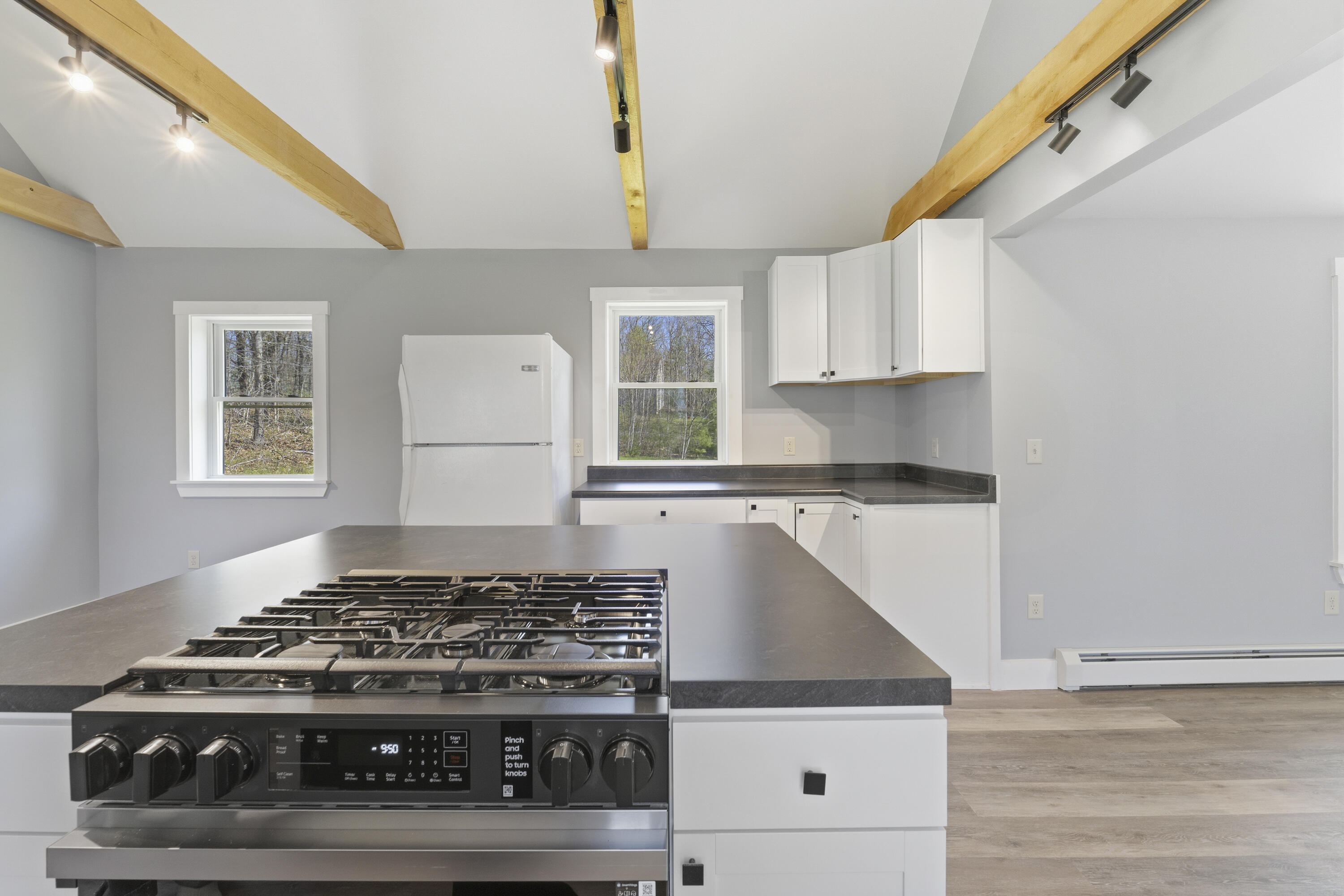 222 River Road Richmond, ME 04357 - Photo 26 of 83 photos_high_resolution_222_River_Rd_123