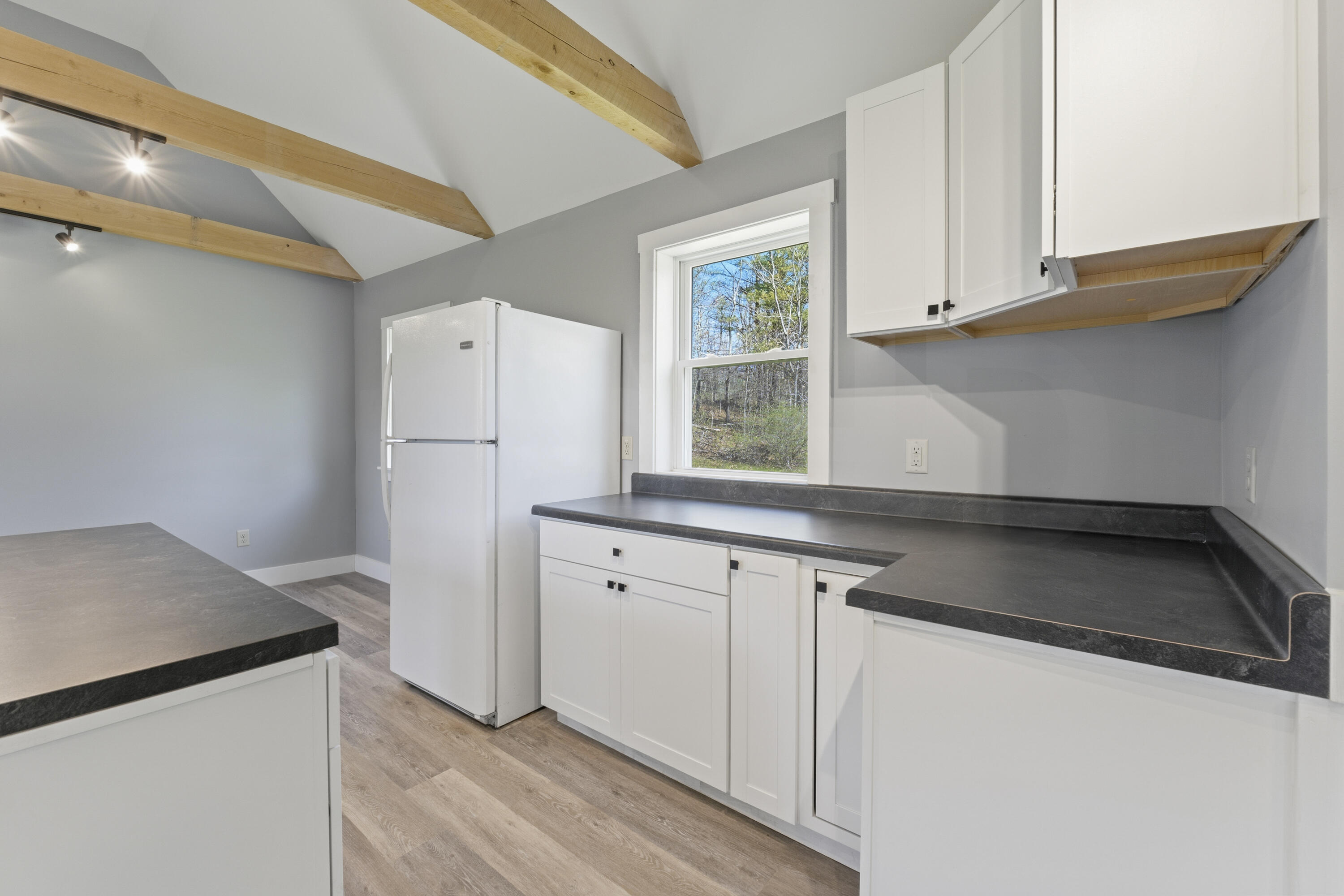 222 River Road Richmond, ME 04357 - Photo 27 of 83 photos_high_resolution_222_River_Rd_124
