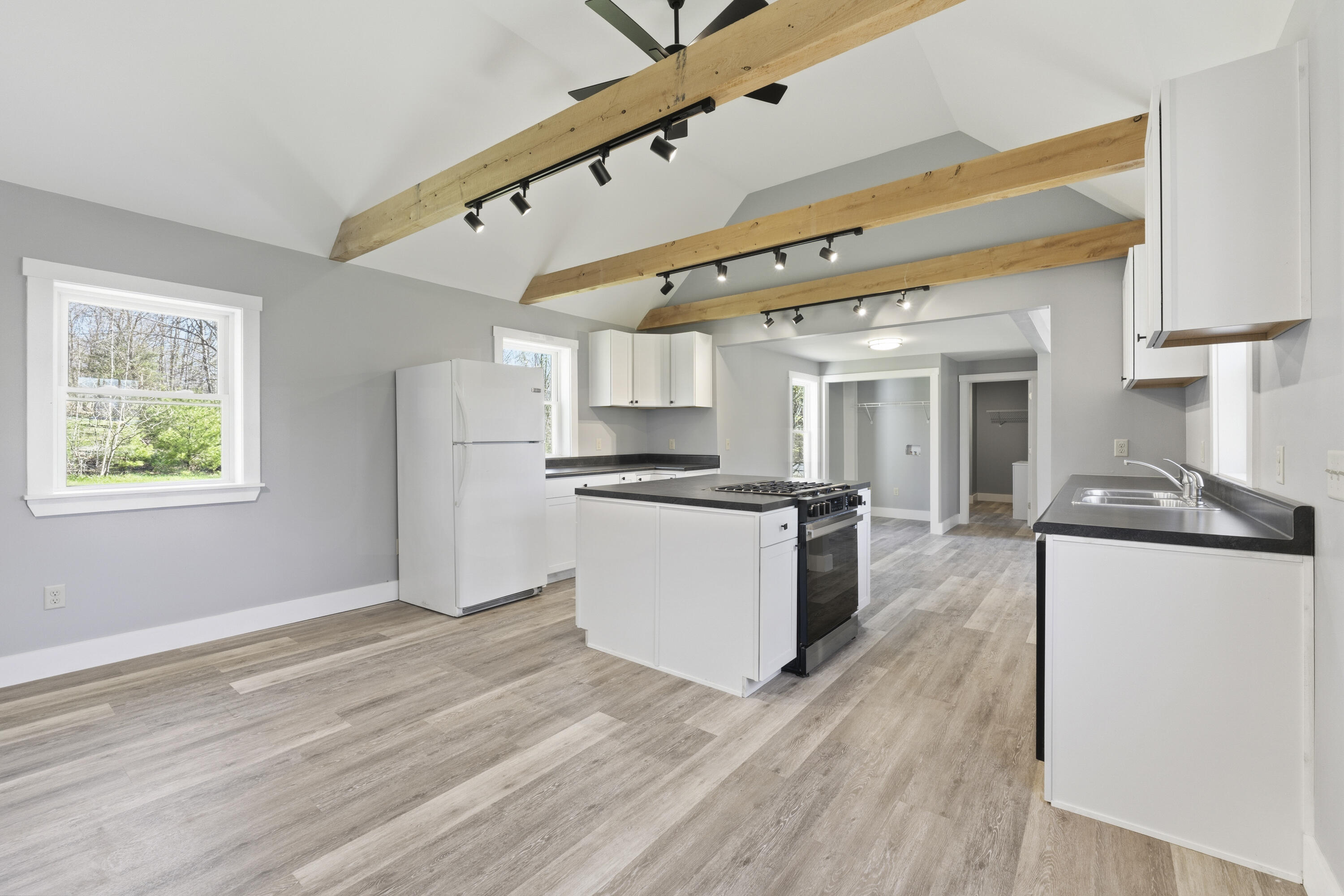 222 River Road Richmond, ME 04357 - Photo 28 of 83 photos_high_resolution_222_River_Rd_125