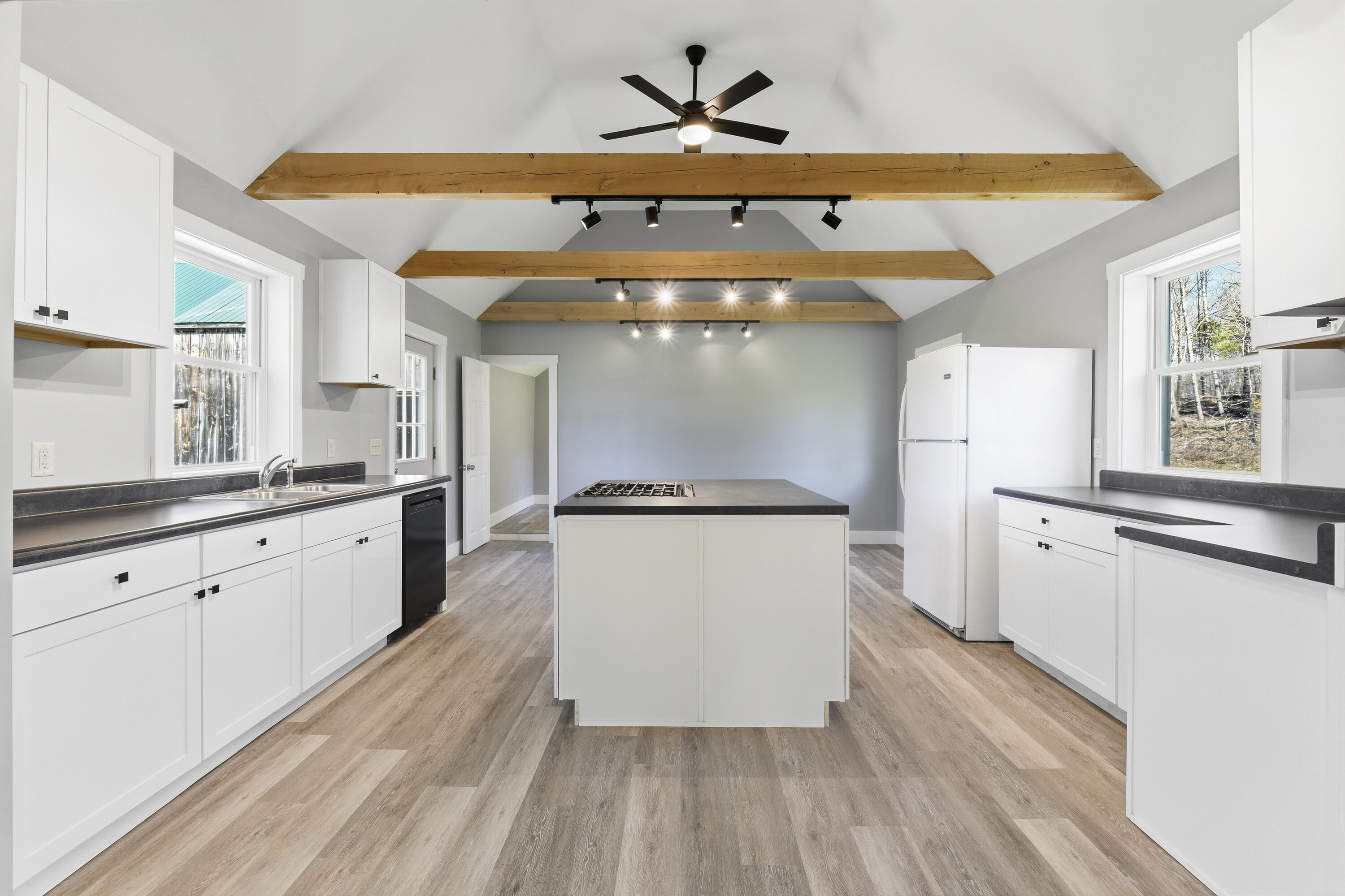 222 River Road Richmond, ME 04357 - Photo 30 of 83 photos_high_resolution_222_River_Rd_126