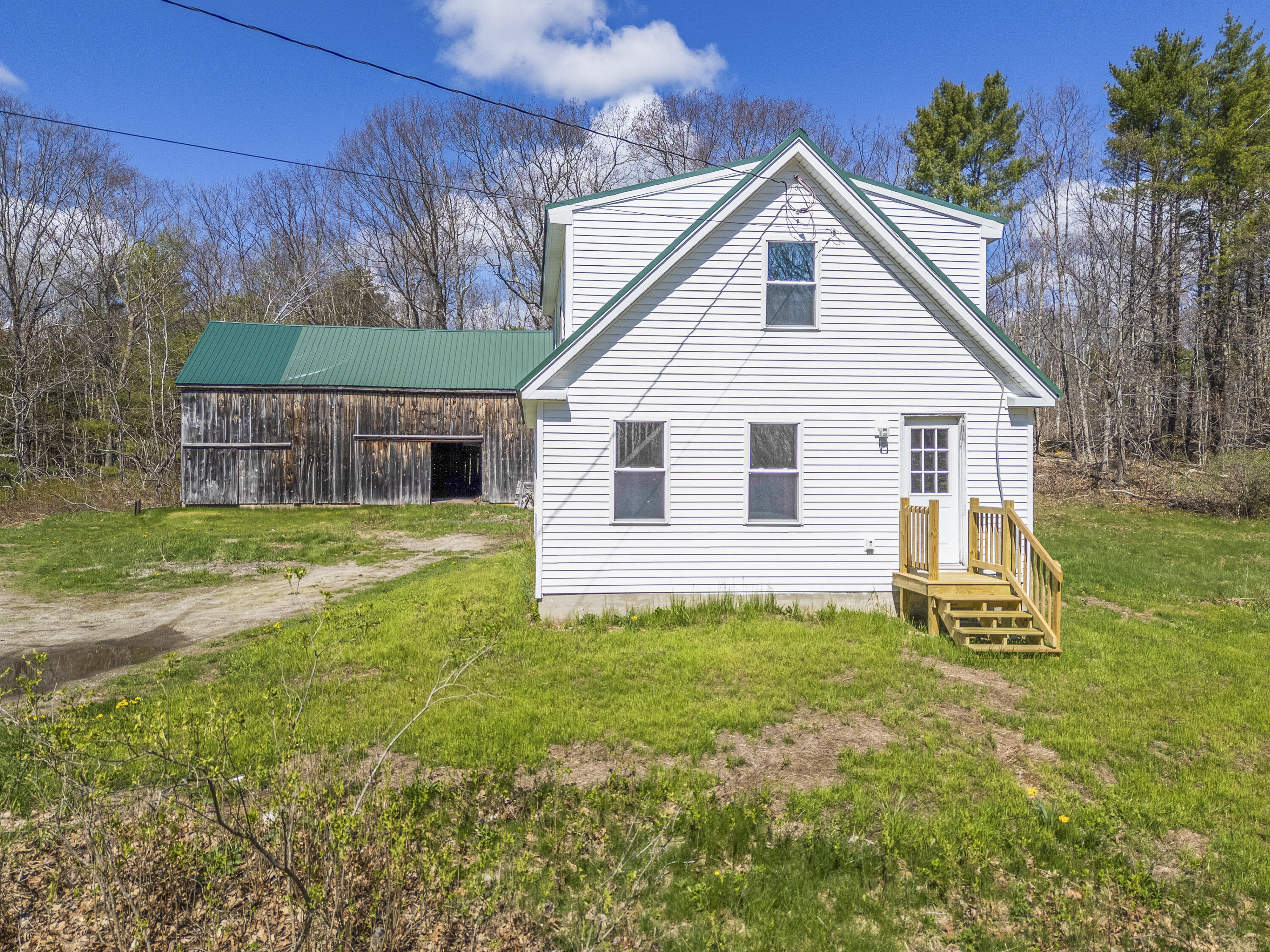 222 River Road Richmond, ME 04357 - Photo 3 of 83 photos_high_resolution_222_River_Rd_104