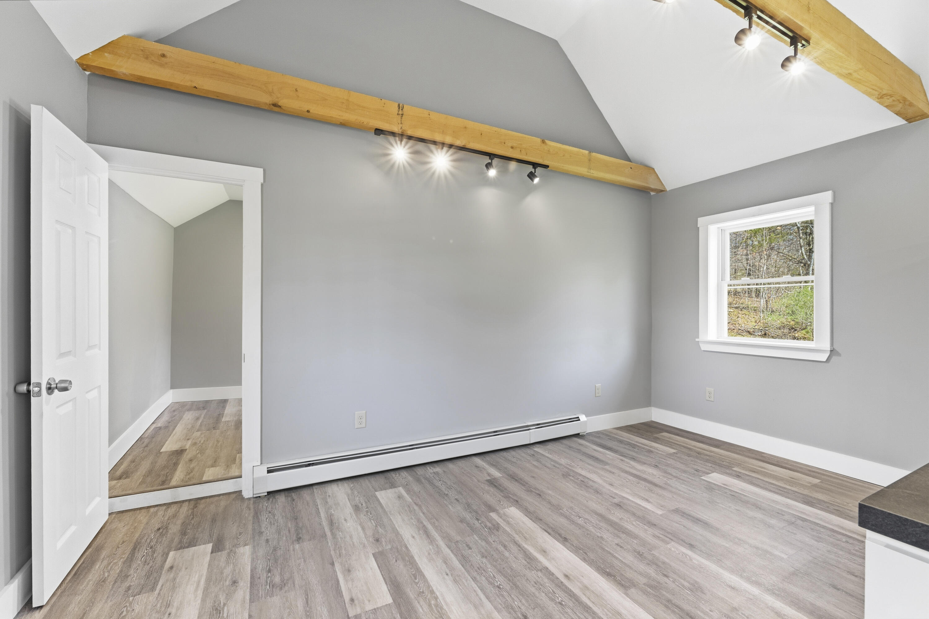 222 River Road Richmond, ME 04357 - Photo 31 of 83 photos_high_resolution_222_River_Rd_128