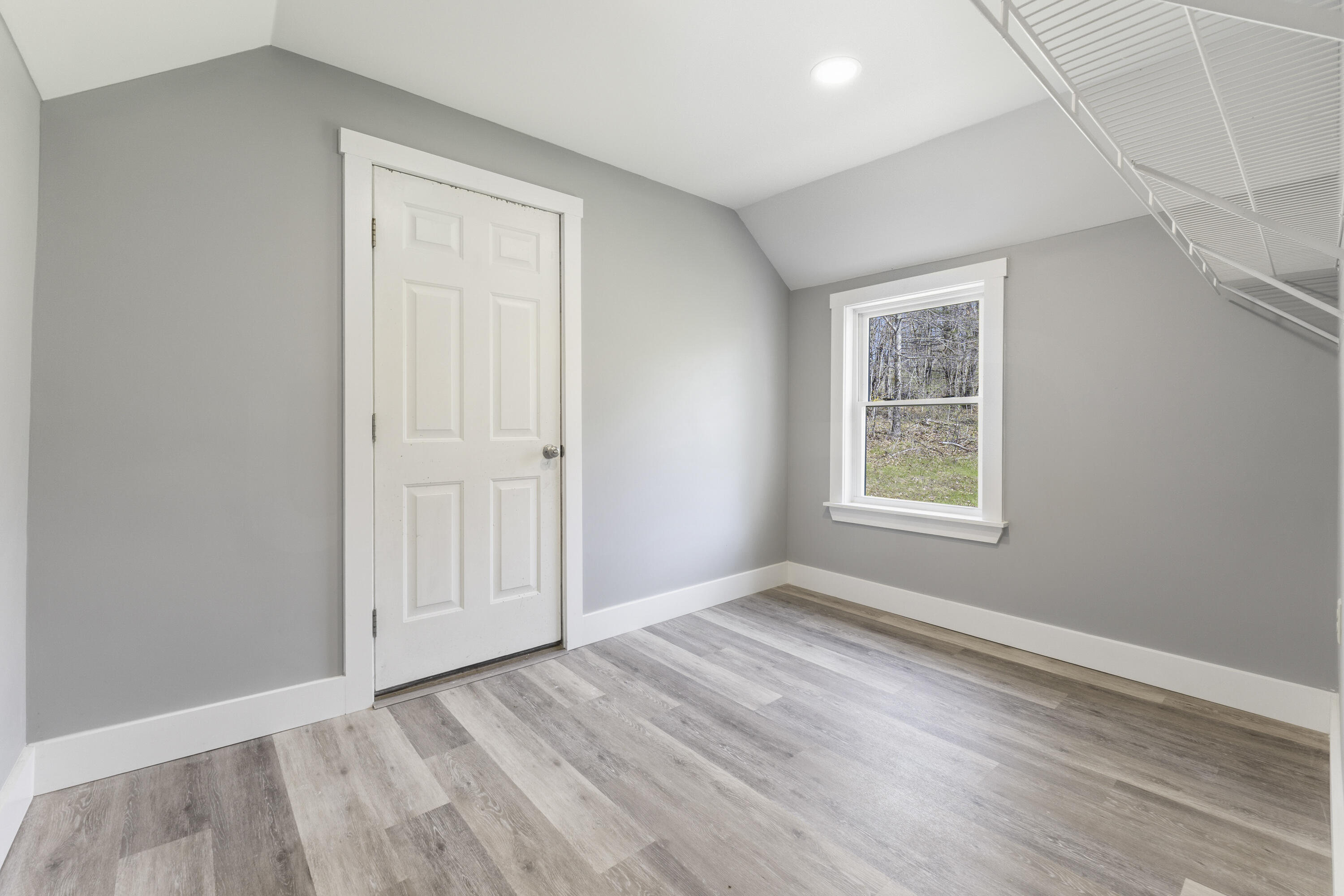 222 River Road Richmond, ME 04357 - Photo 34 of 83 photos_high_resolution_222_River_Rd_130