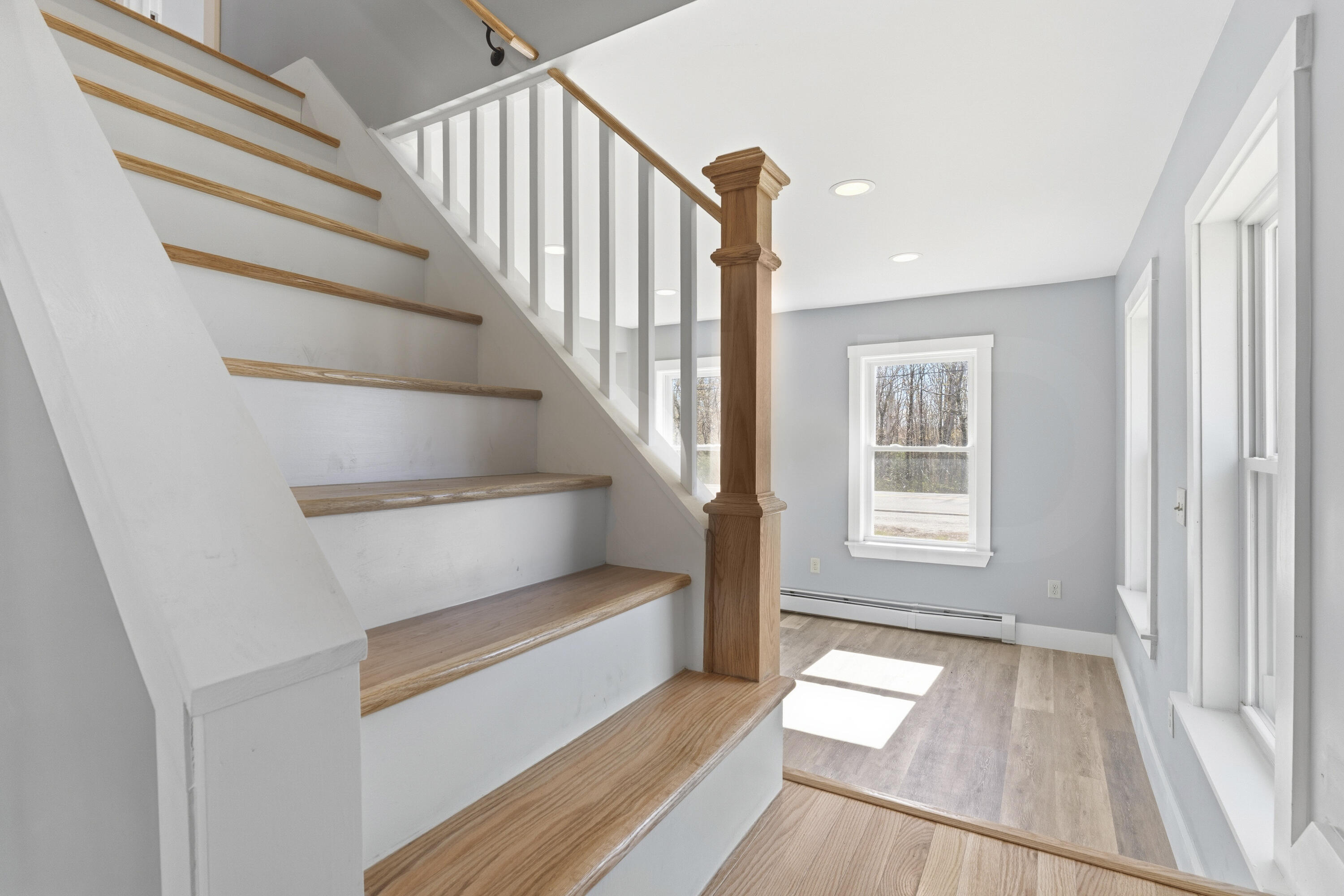 222 River Road Richmond, ME 04357 - Photo 36 of 83 photos_high_resolution_222_River_Rd_131