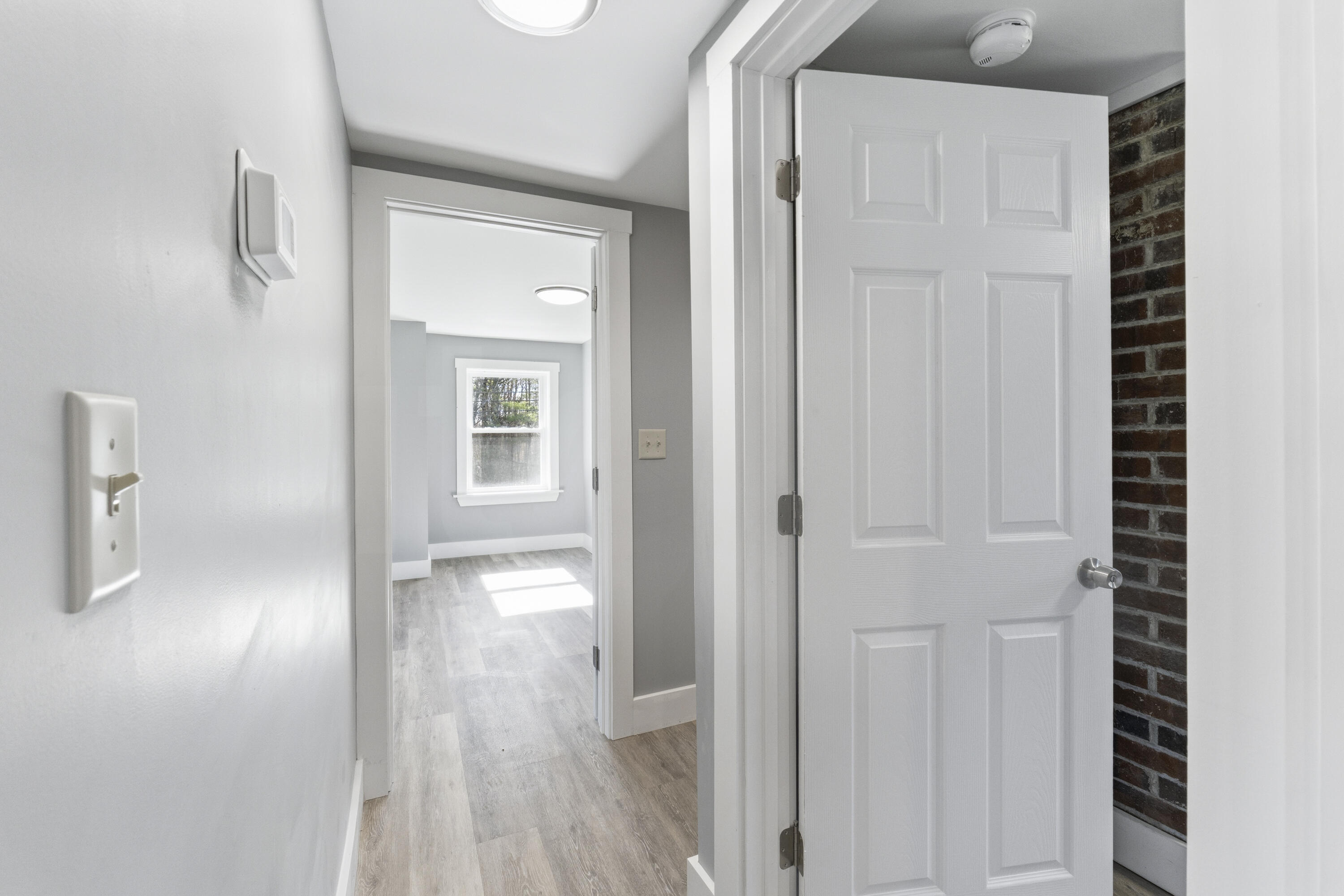 222 River Road Richmond, ME 04357 - Photo 38 of 83 photos_high_resolution_222_River_Rd_133