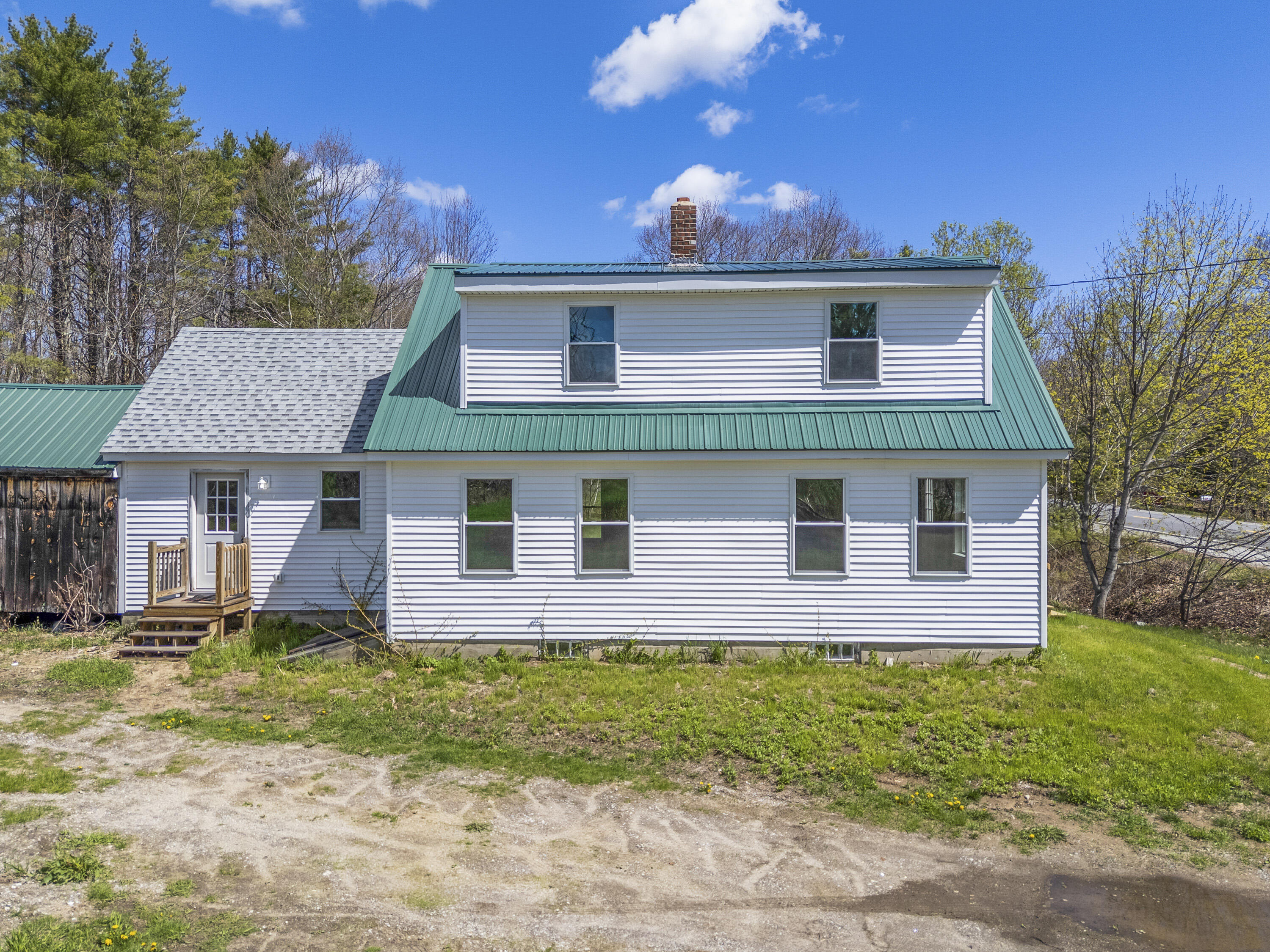 222 River Road Richmond, ME 04357 - Photo 4 of 83 photos_high_resolution_222_River_Rd_103