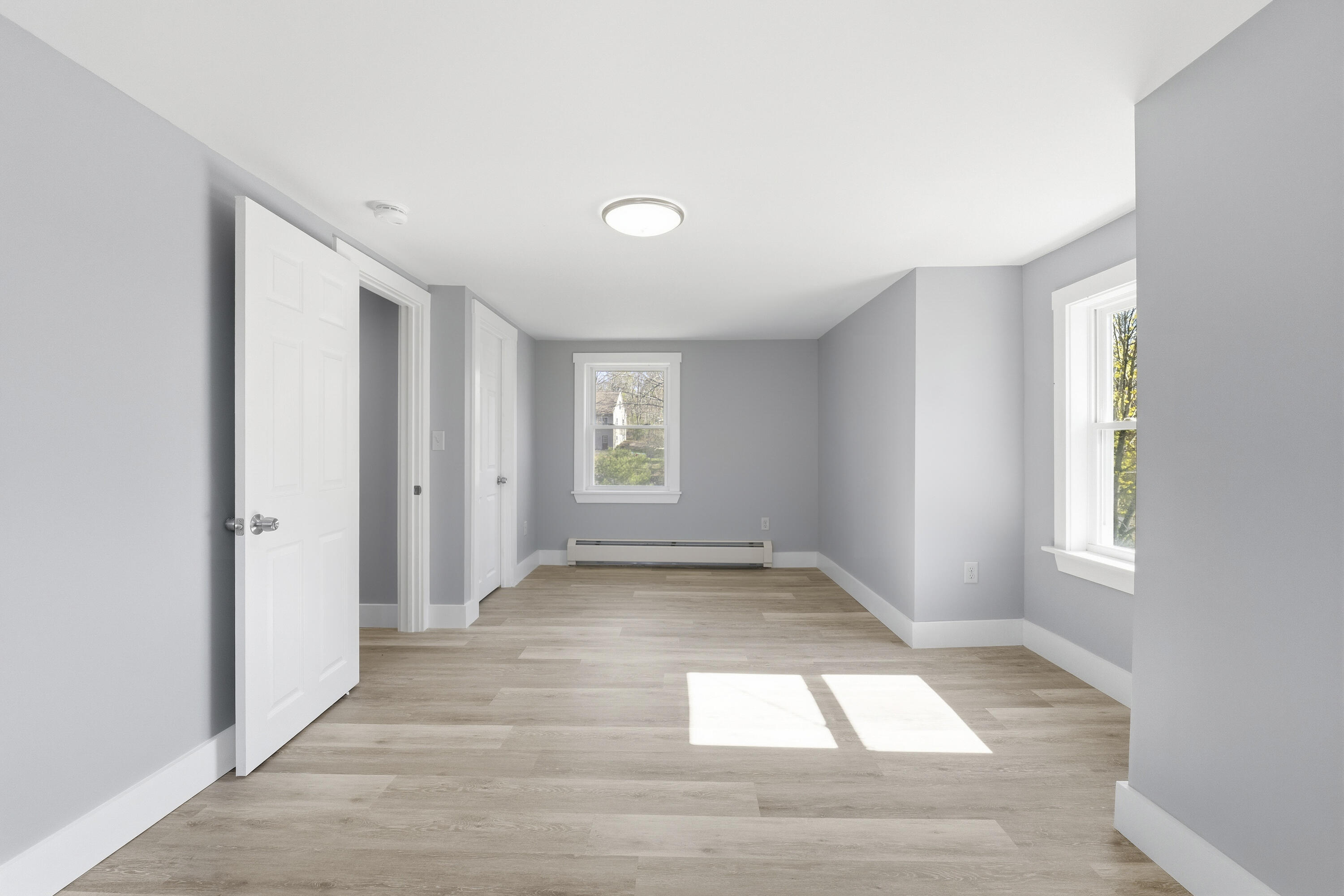 222 River Road Richmond, ME 04357 - Photo 41 of 83 photos_high_resolution_222_River_Rd_136