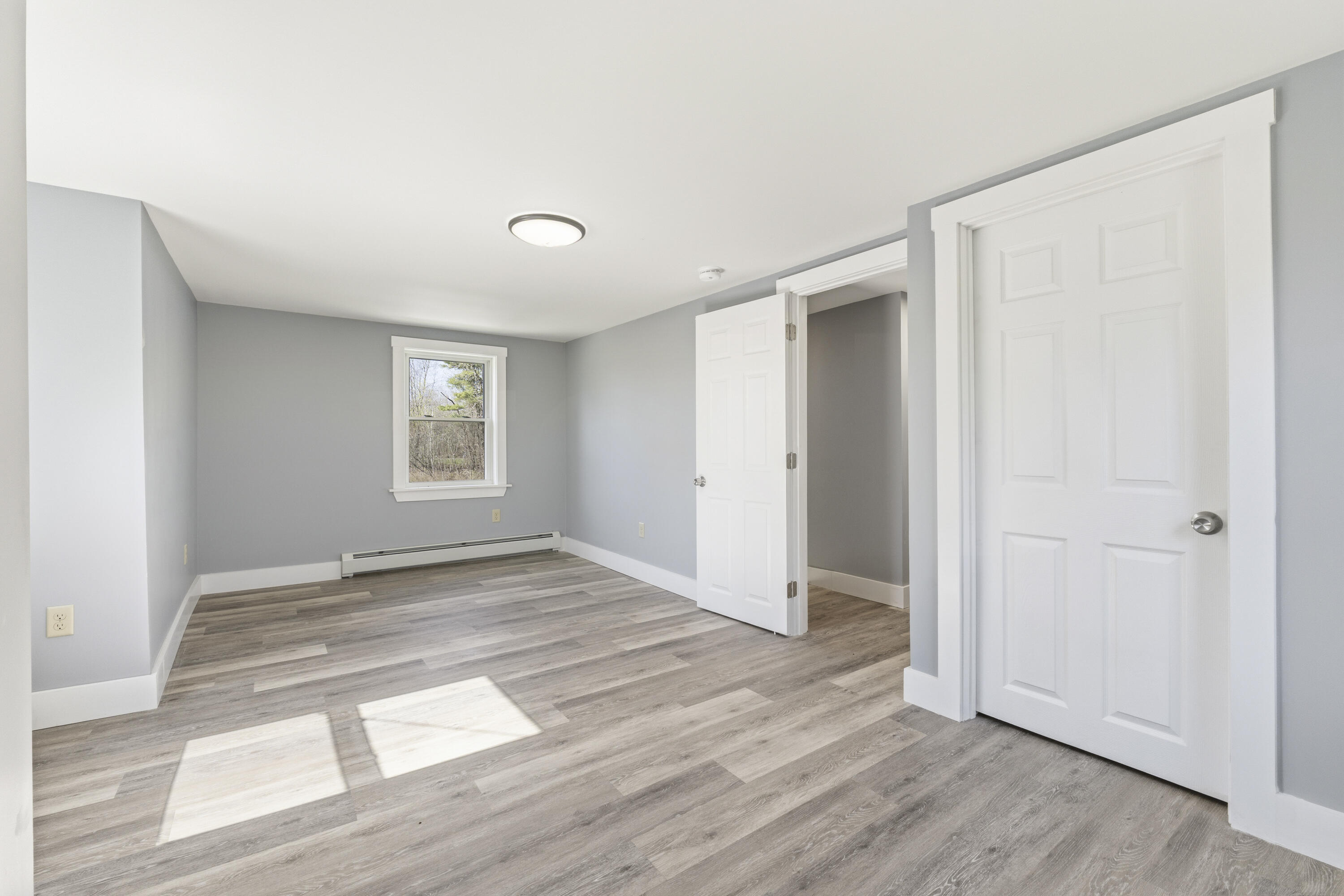 222 River Road Richmond, ME 04357 - Photo 43 of 83 photos_high_resolution_222_River_Rd_137
