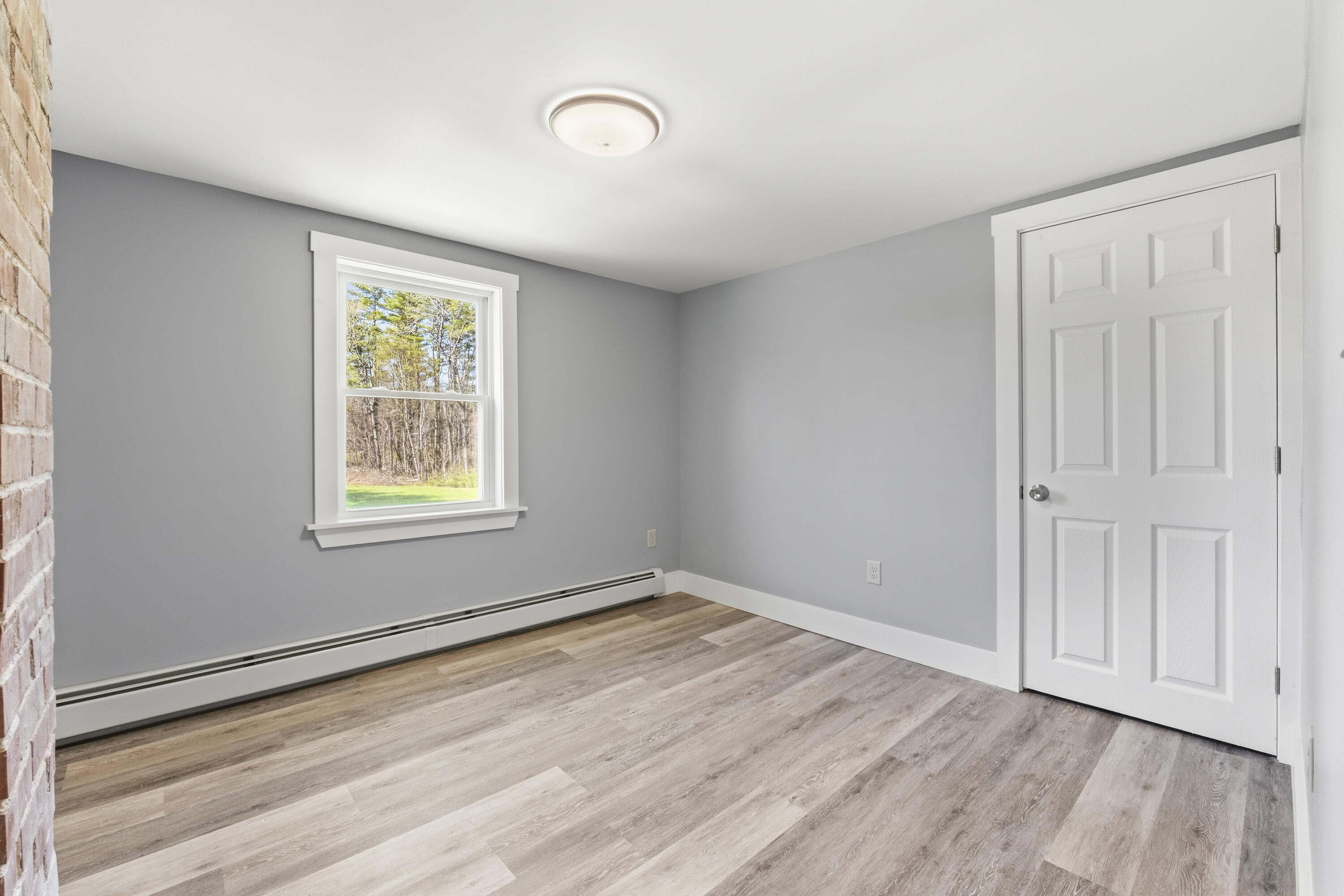 222 River Road Richmond, ME 04357 - Photo 46 of 83 photos_high_resolution_222_River_Rd_140