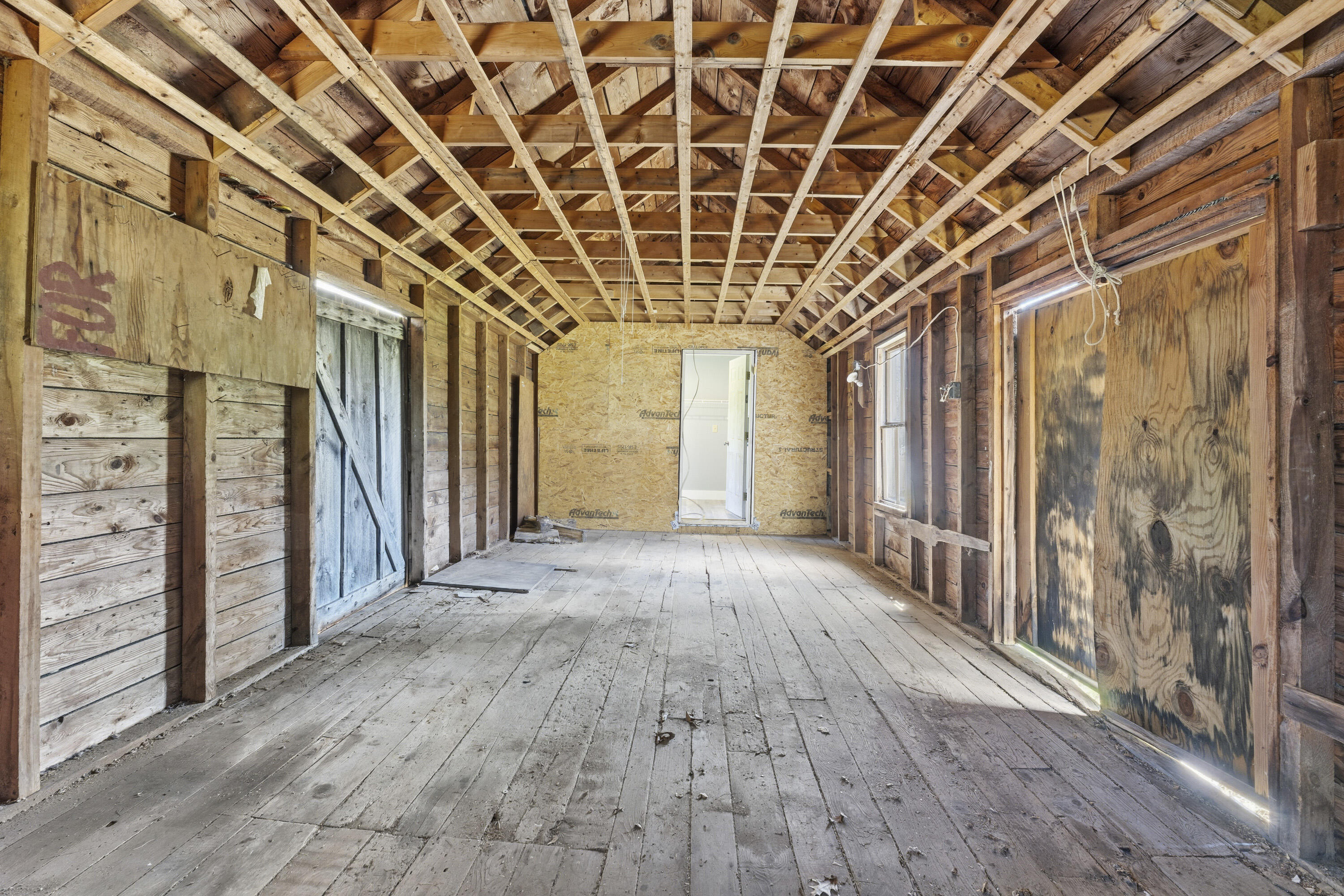 222 River Road Richmond, ME 04357 - Photo 49 of 83 photos_high_resolution_222_River_Rd_142