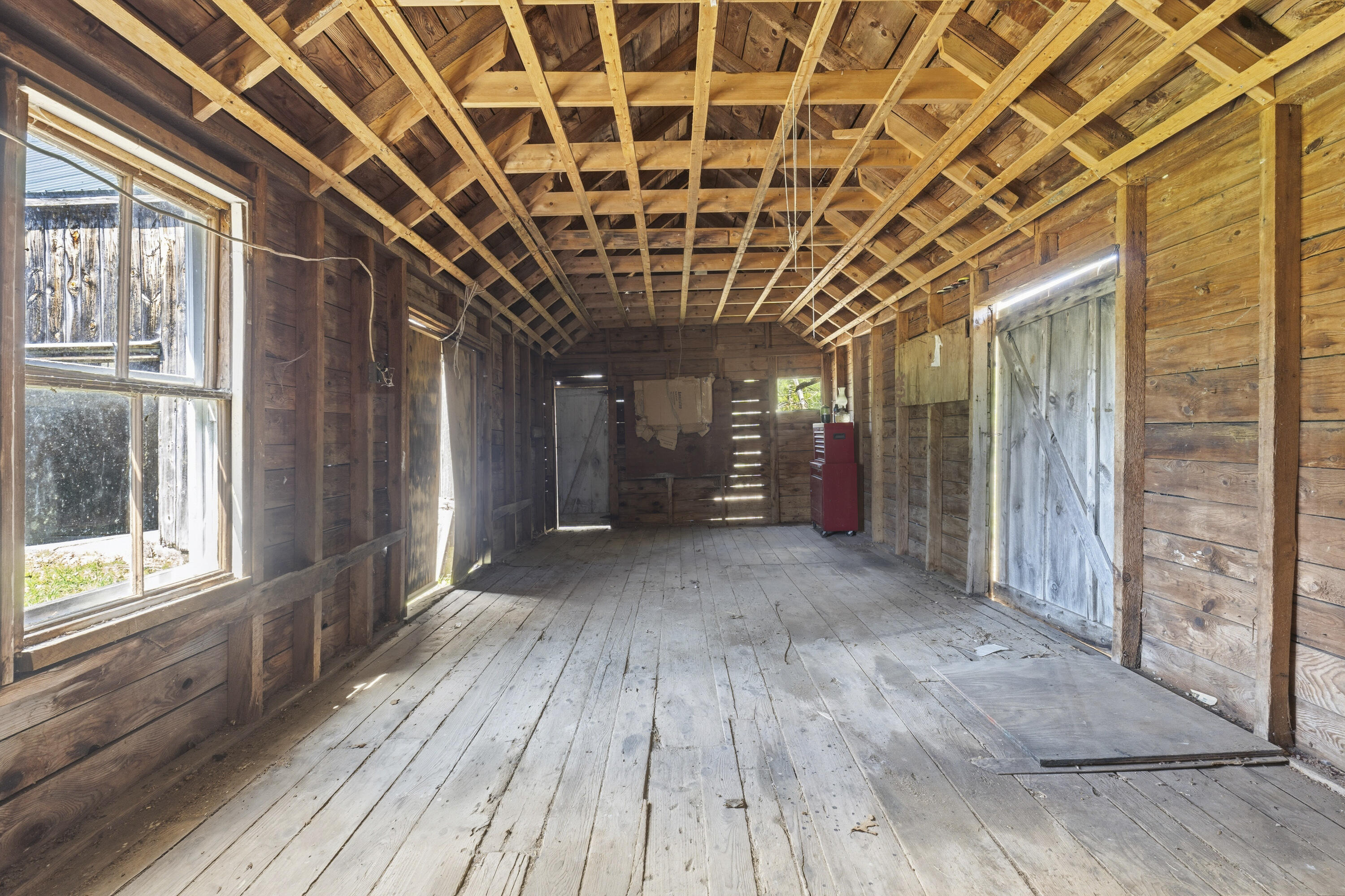 222 River Road Richmond, ME 04357 - Photo 50 of 83 photos_high_resolution_222_River_Rd_143