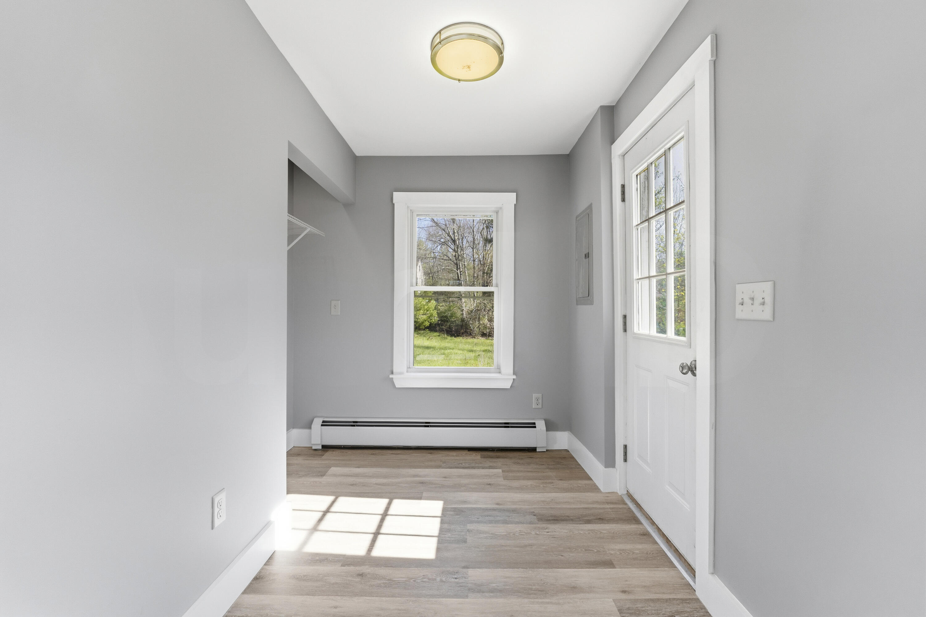 222 River Road Richmond, ME 04357 - Photo 5 of 83 photos_high_resolution_222_River_Rd_105