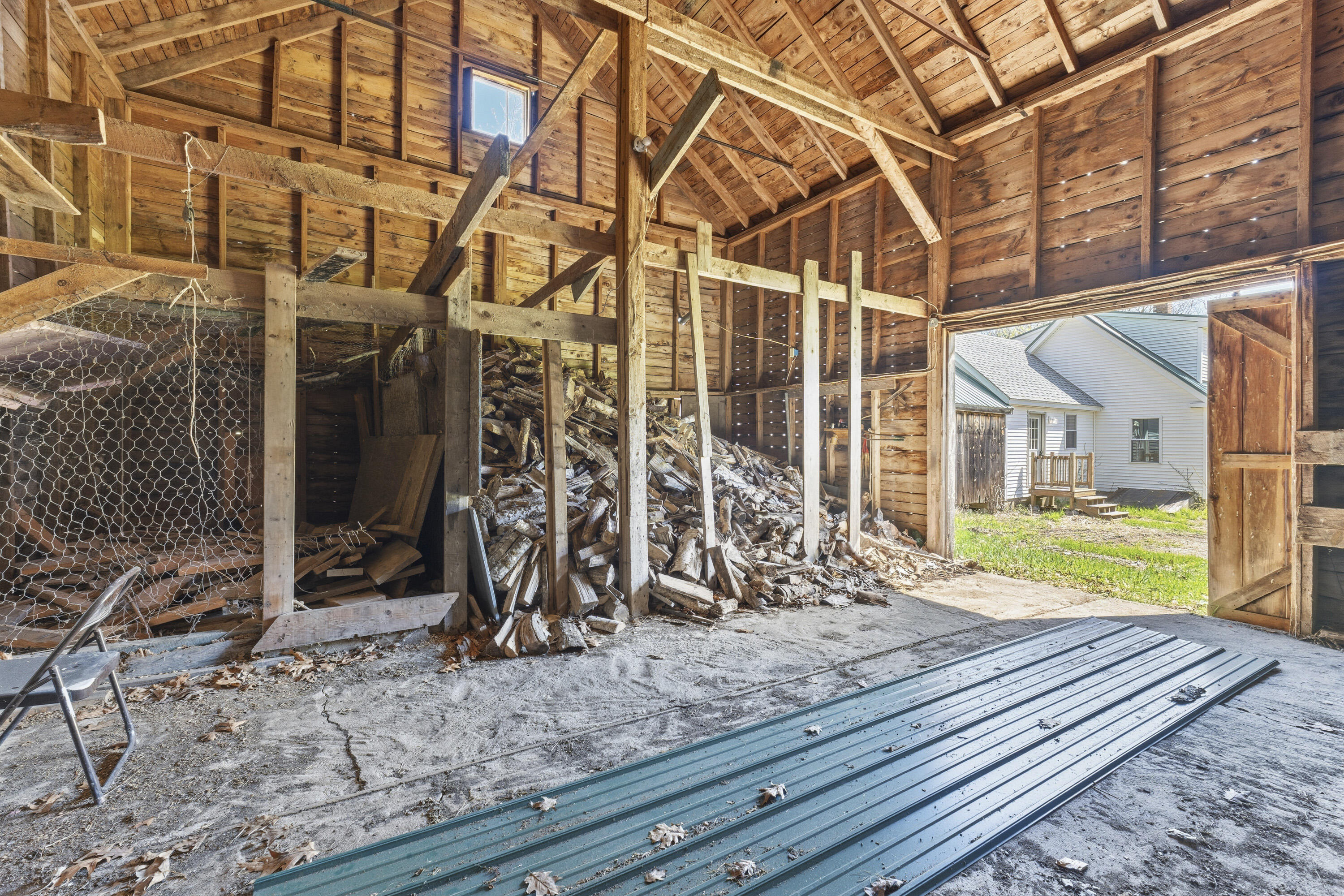 222 River Road Richmond, ME 04357 - Photo 51 of 83 photos_high_resolution_222_River_Rd_144