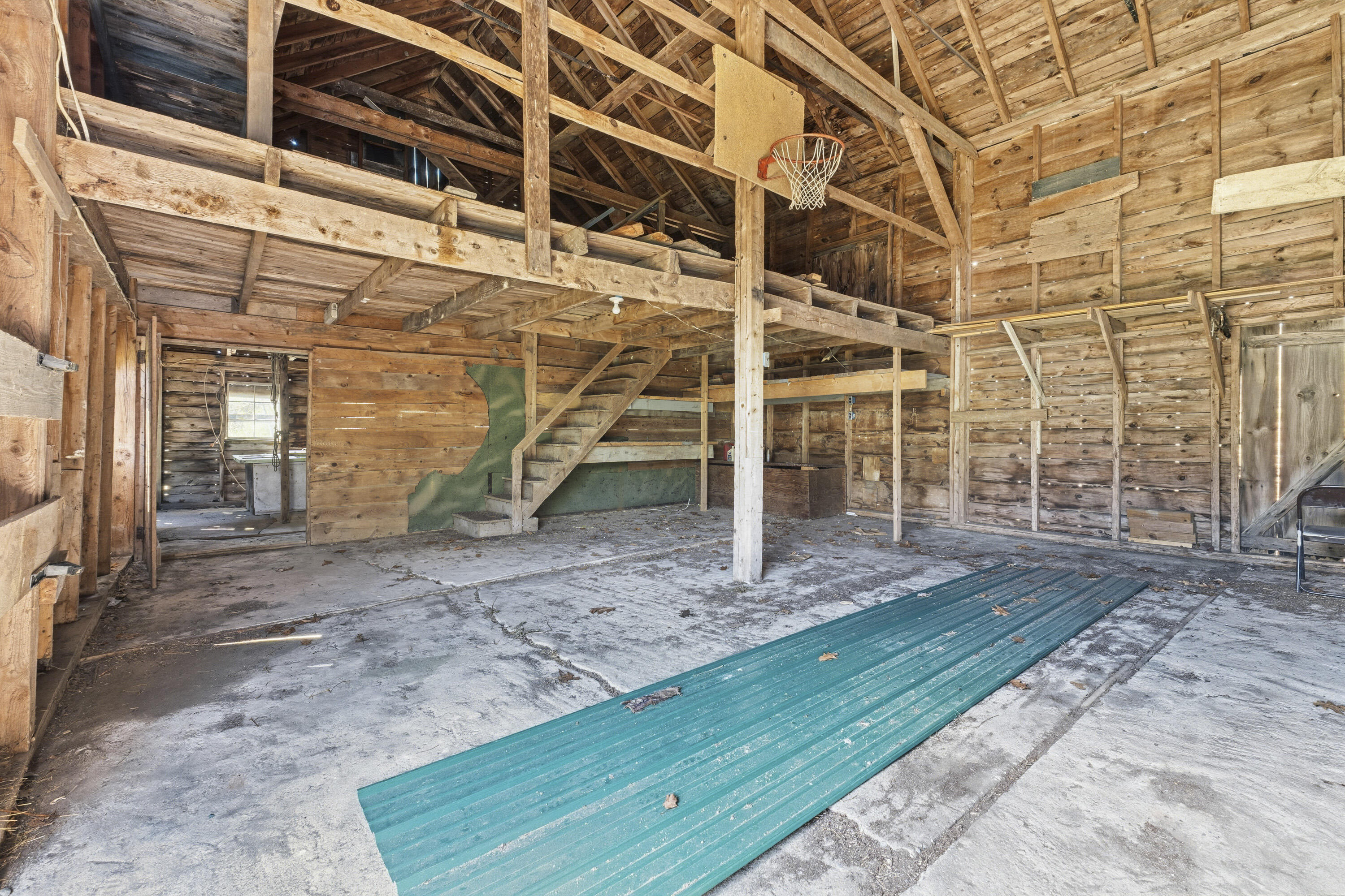 222 River Road Richmond, ME 04357 - Photo 52 of 83 photos_high_resolution_222_River_Rd_145