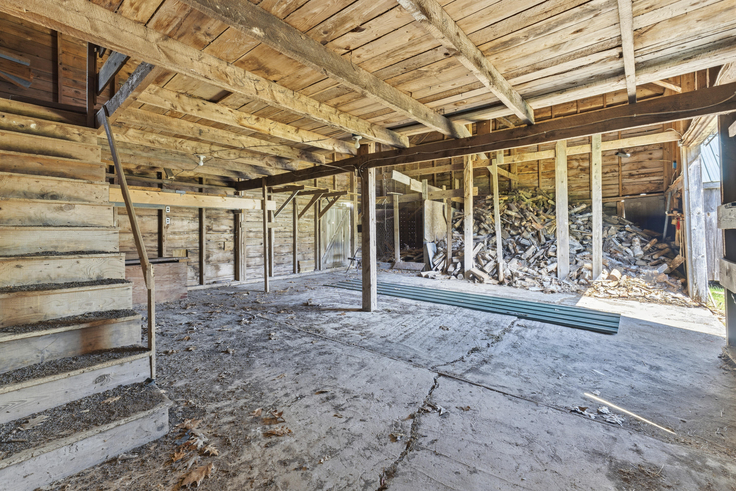 222 River Road Richmond, ME 04357 - Photo 53 of 83 photos_high_resolution_222_River_Rd_146