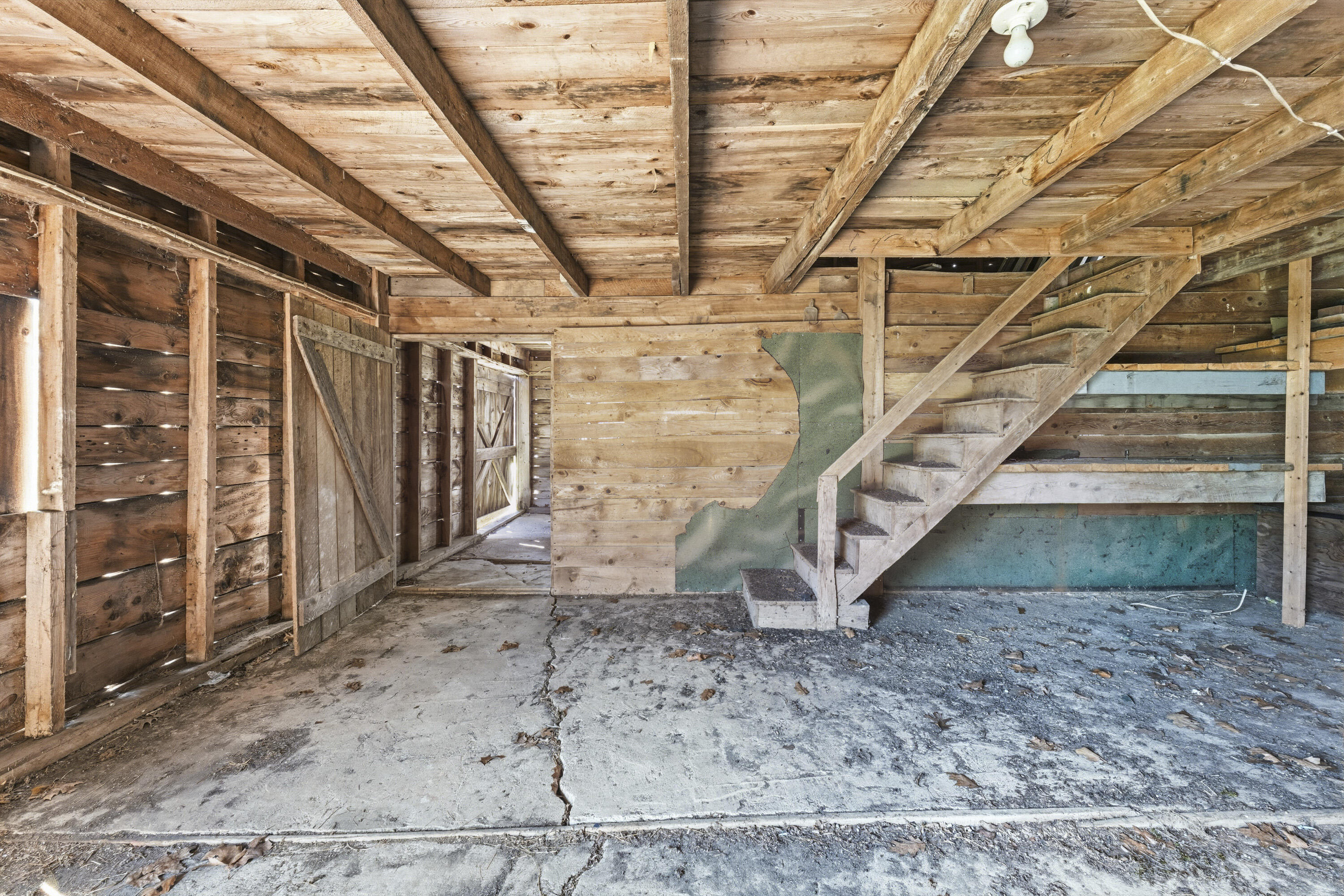 222 River Road Richmond, ME 04357 - Photo 54 of 83 photos_high_resolution_222_River_Rd_147