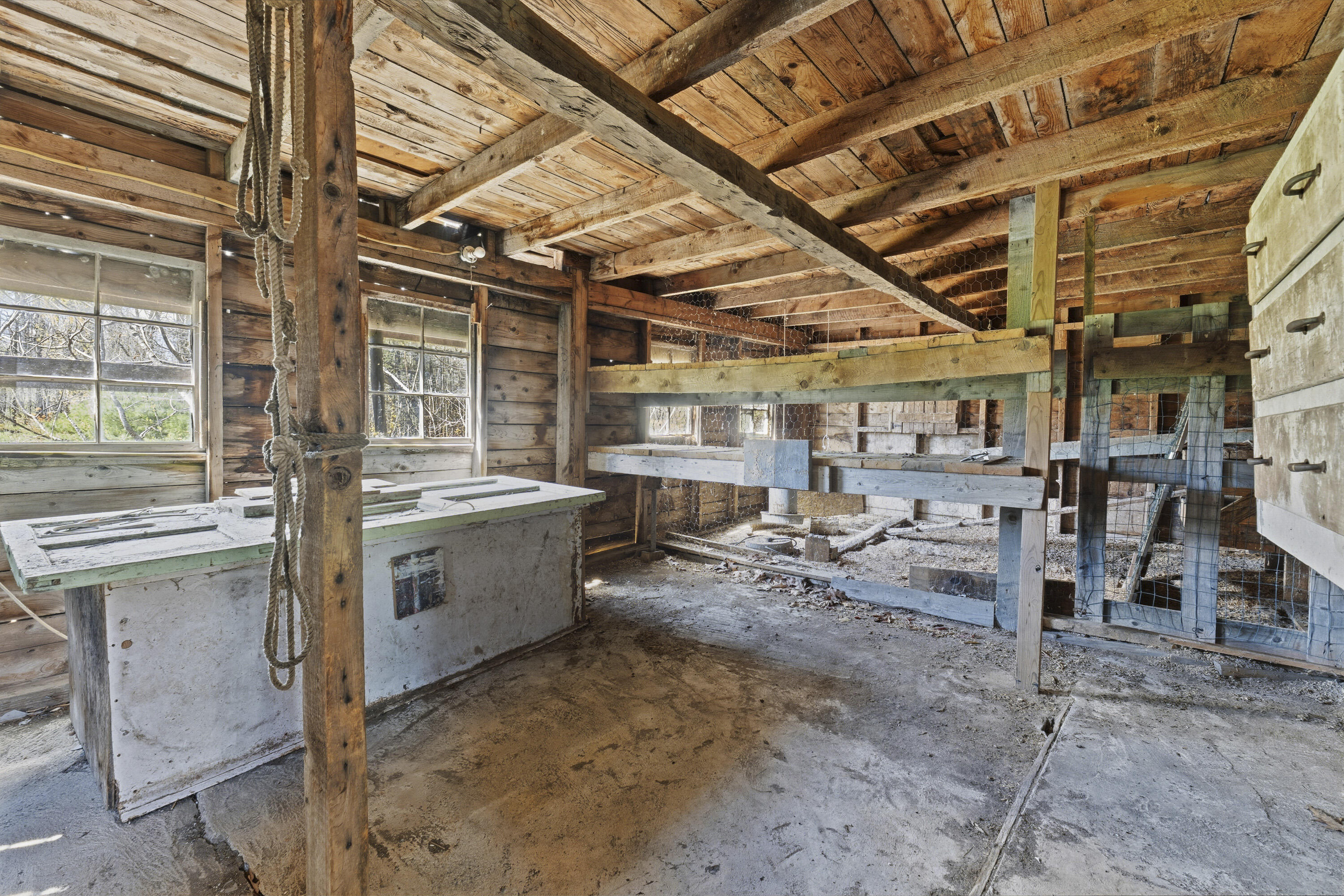 222 River Road Richmond, ME 04357 - Photo 55 of 83 photos_high_resolution_222_River_Rd_148