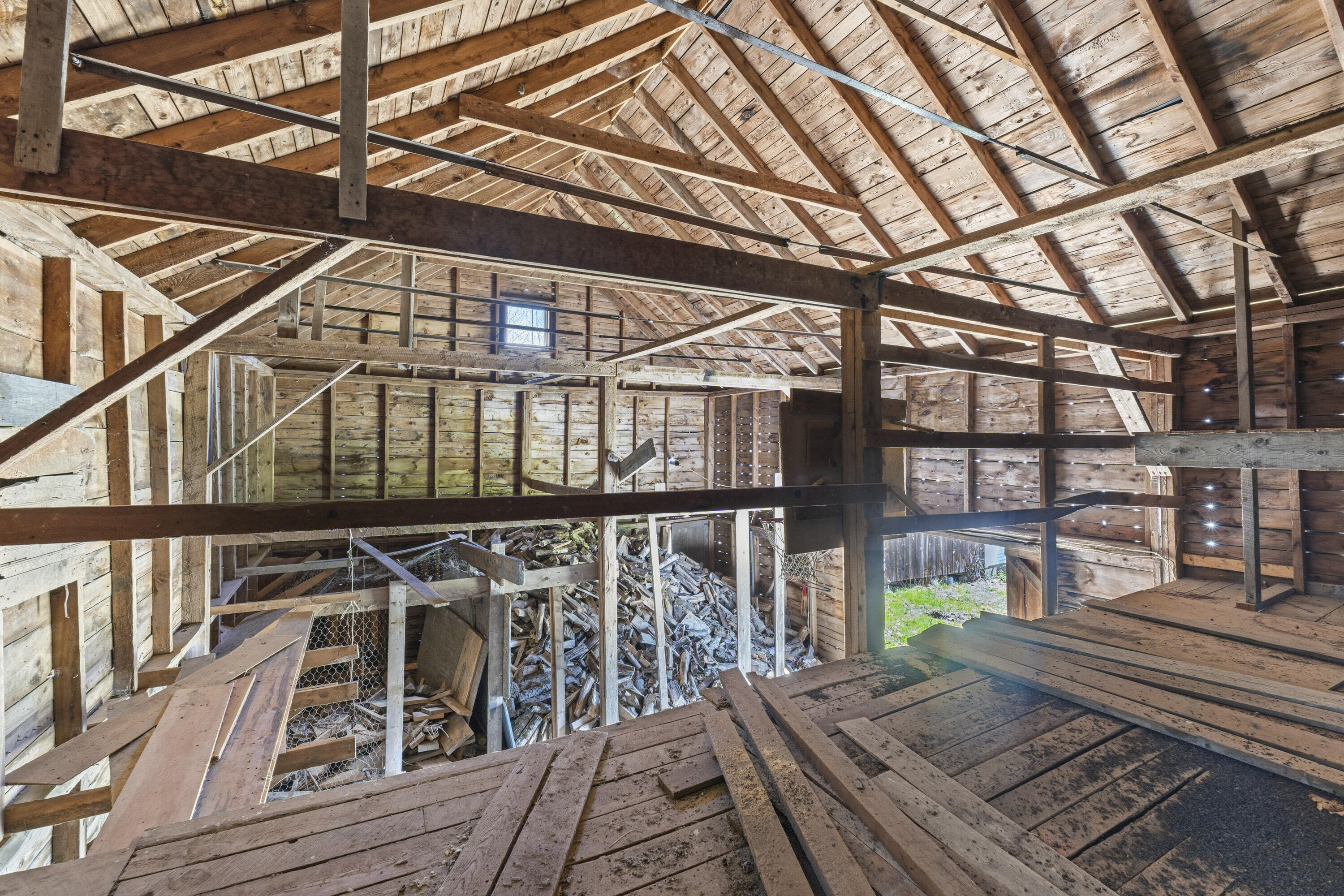 222 River Road Richmond, ME 04357 - Photo 56 of 83 photos_high_resolution_222_River_Rd_149