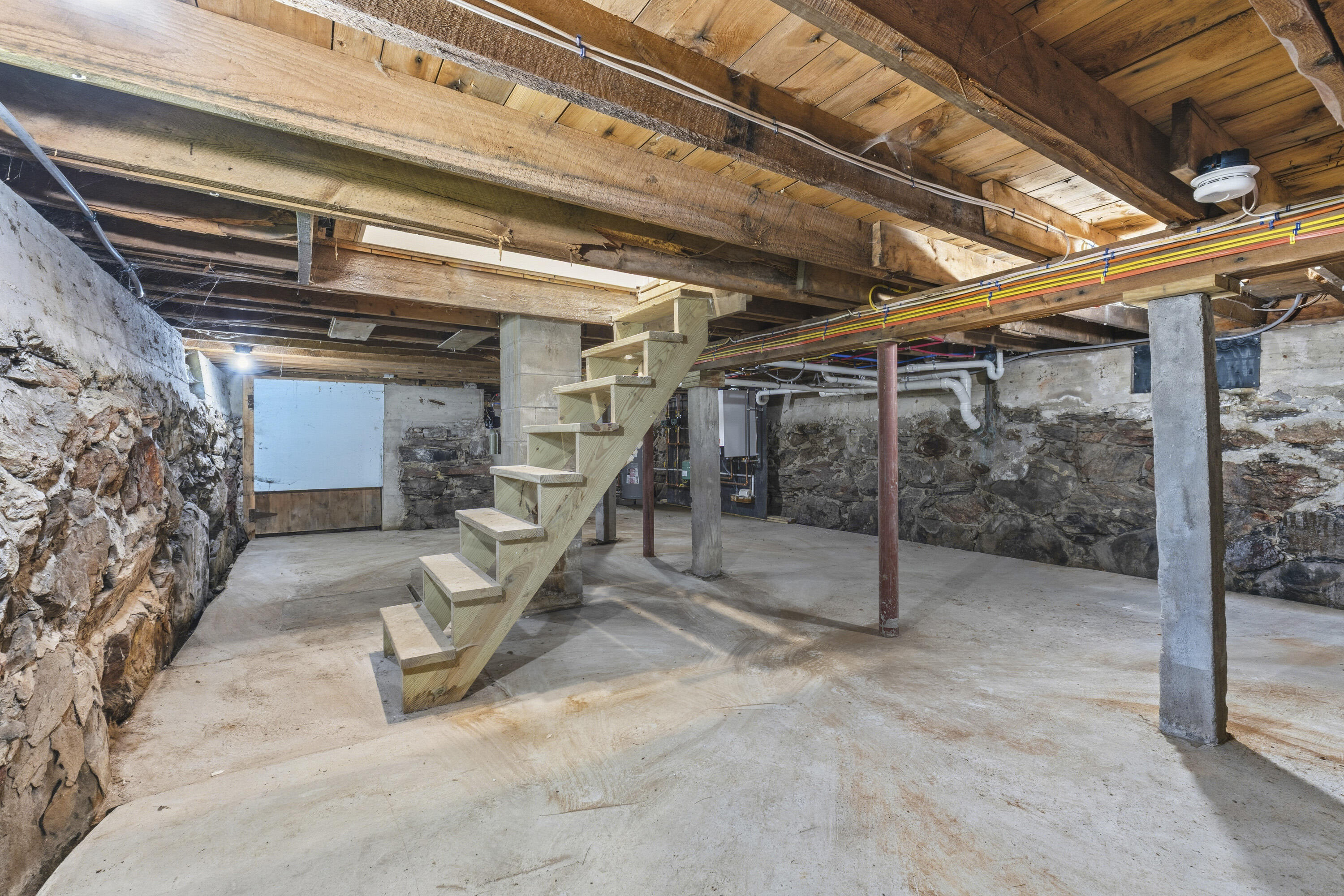 222 River Road Richmond, ME 04357 - Photo 57 of 83 photos_high_resolution_222_River_Rd_150