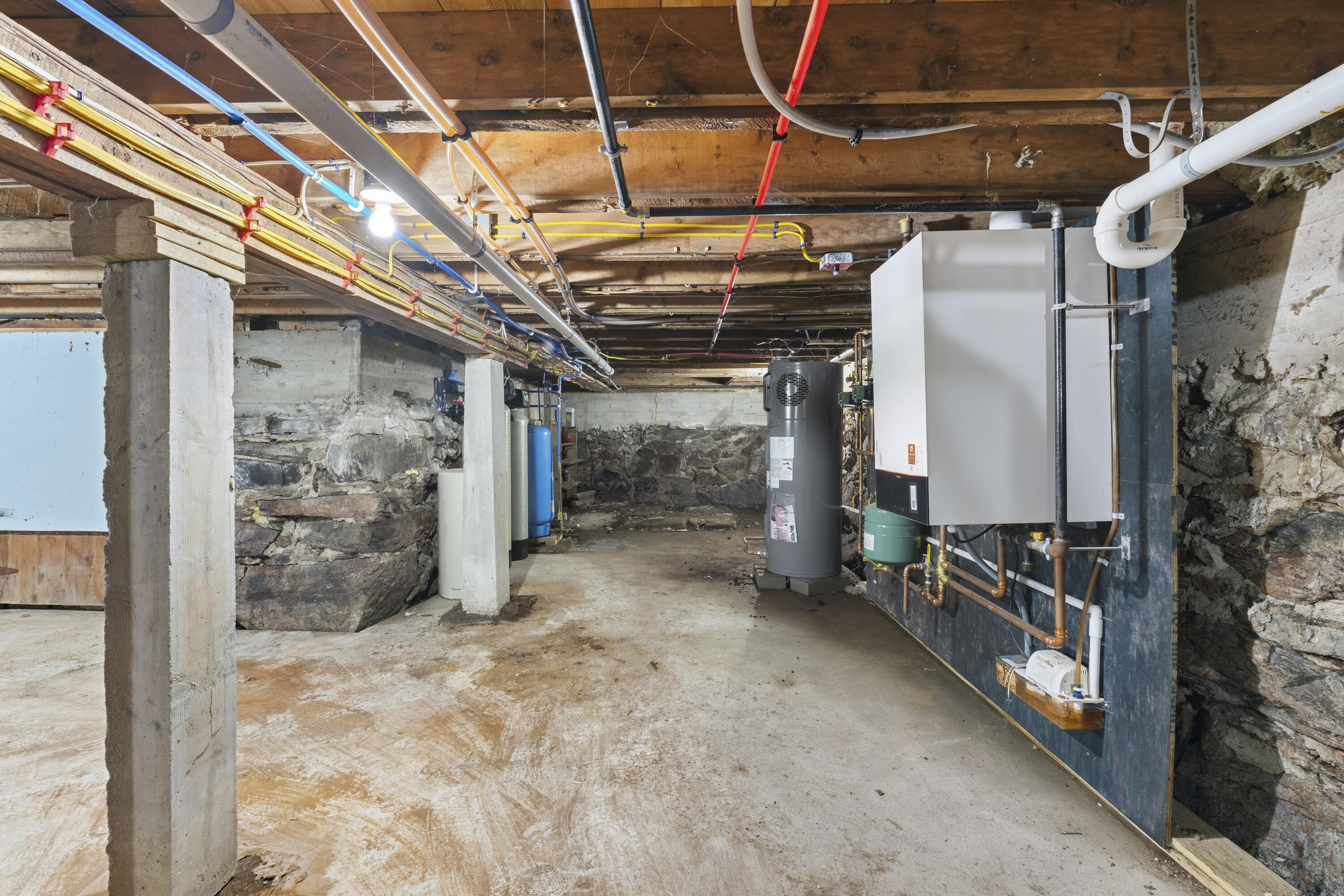 222 River Road Richmond, ME 04357 - Photo 58 of 83 photos_high_resolution_222_River_Rd_151
