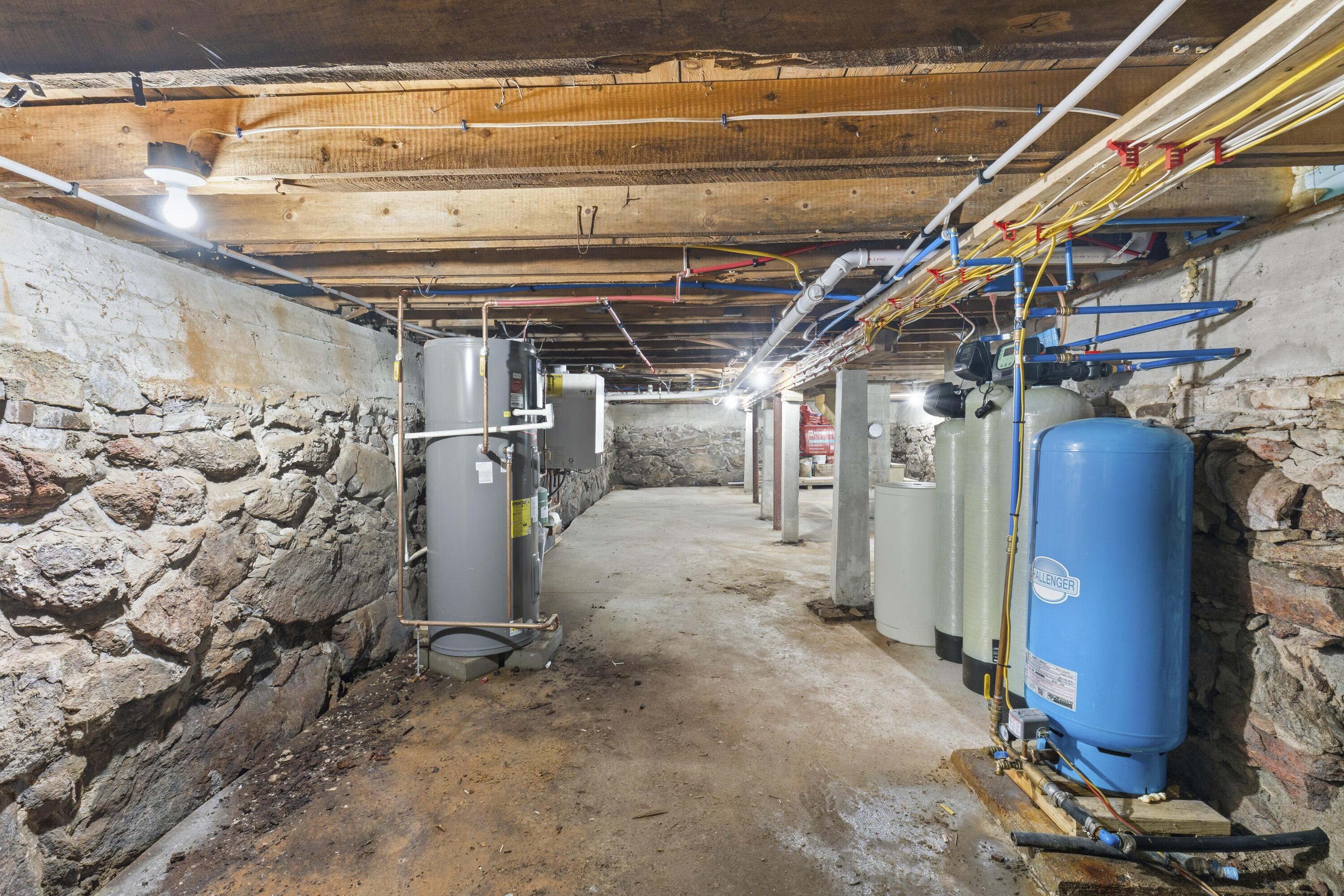 222 River Road Richmond, ME 04357 - Photo 60 of 83 photos_high_resolution_222_River_Rd_153