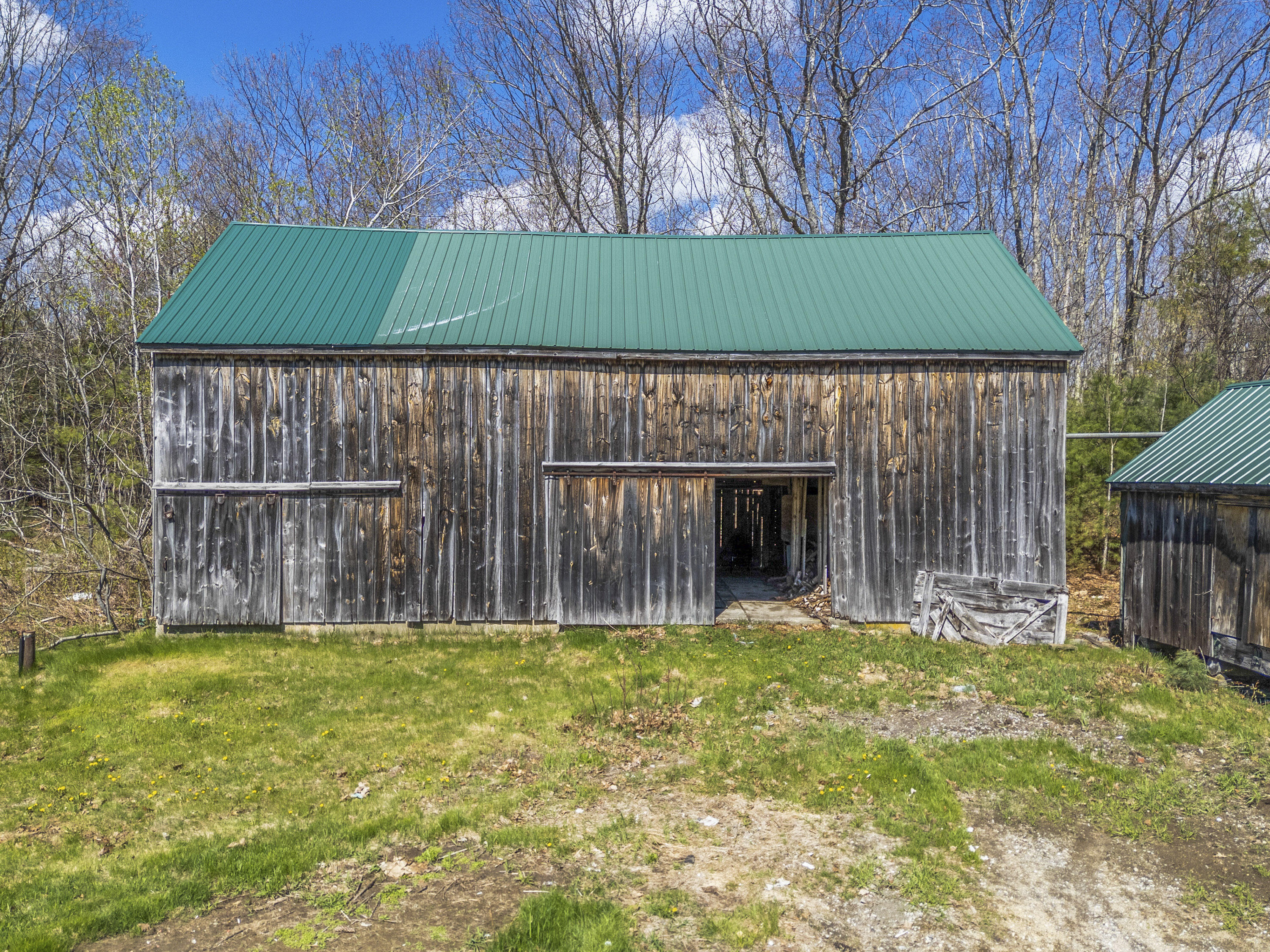 222 River Road Richmond, ME 04357 - Photo 63 of 83 photos_high_resolution_222_River_Rd_156