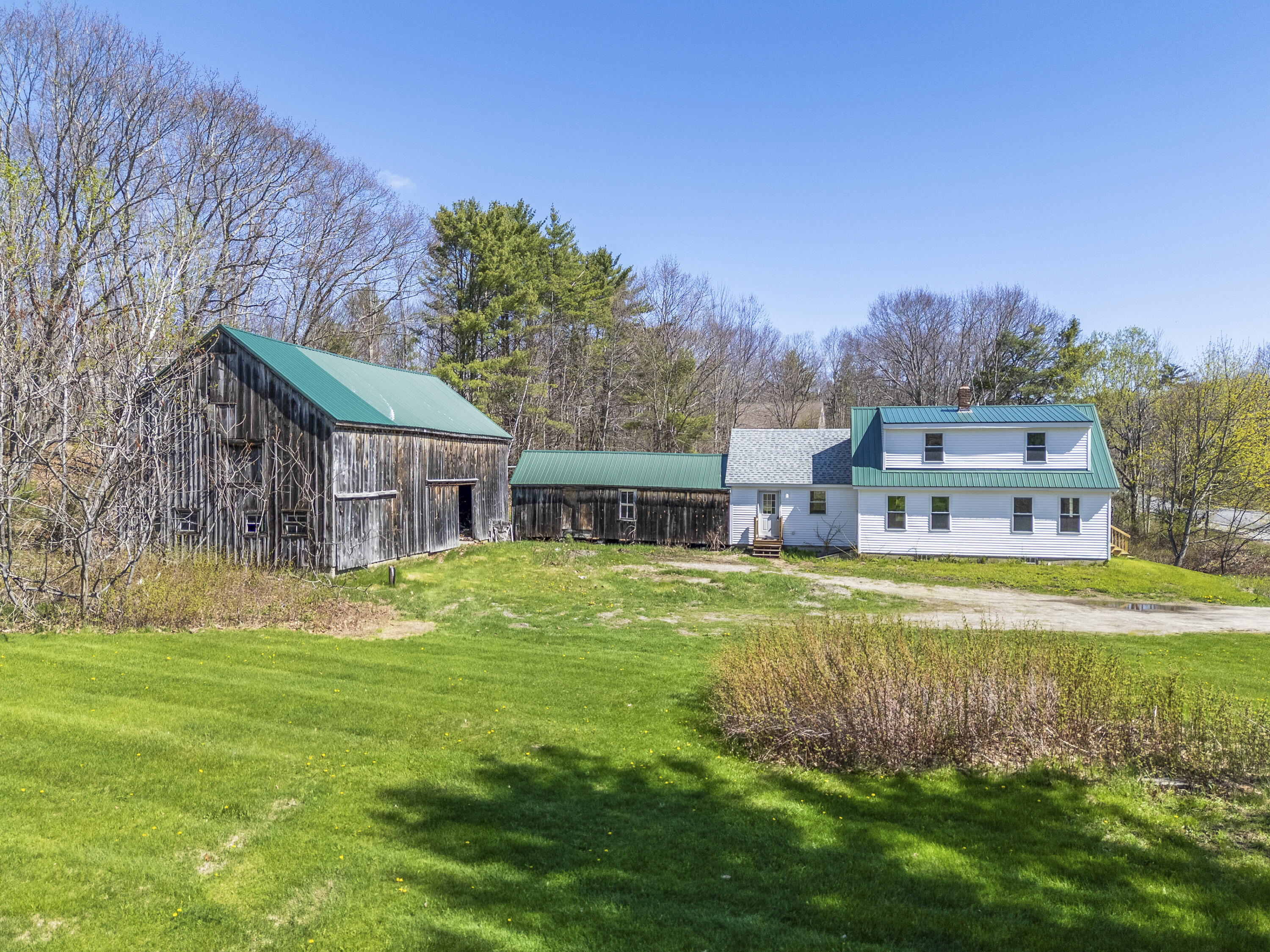 222 River Road Richmond, ME 04357 - Photo 64 of 83 photos_high_resolution_222_River_Rd_157
