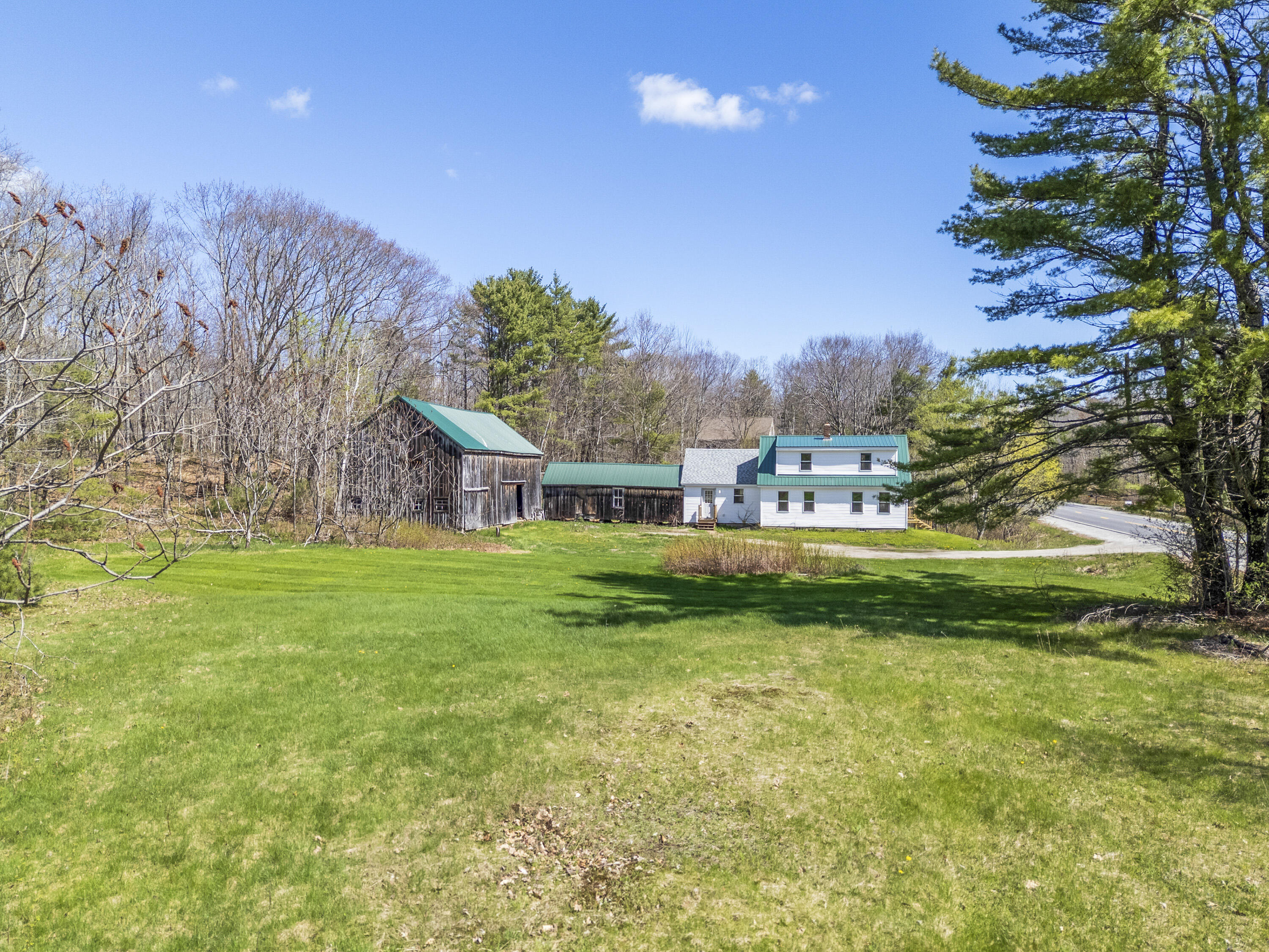 222 River Road Richmond, ME 04357 - Photo 65 of 83 photos_high_resolution_222_River_Rd_158