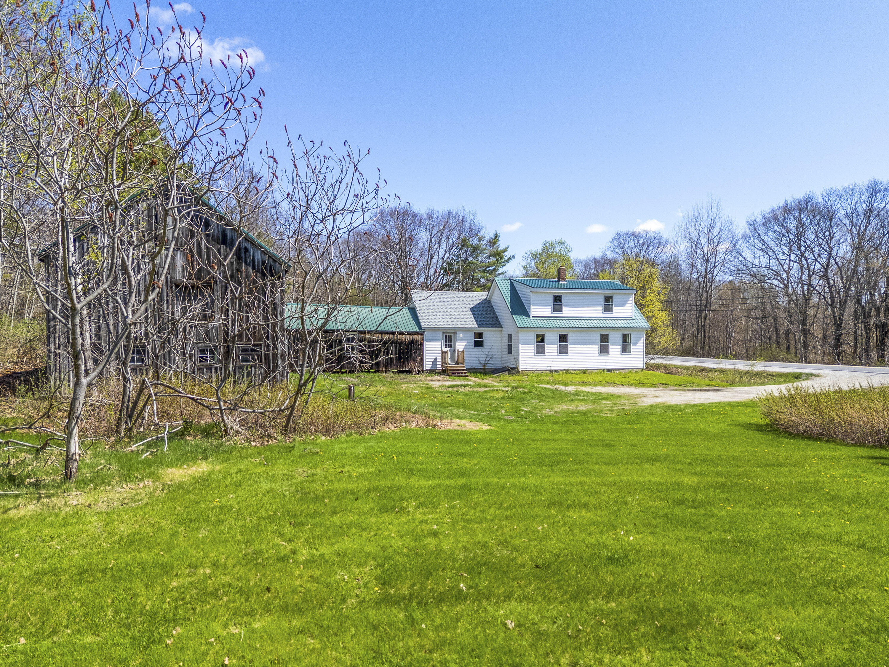 222 River Road Richmond, ME 04357 - Photo 66 of 83 photos_high_resolution_222_River_Rd_159