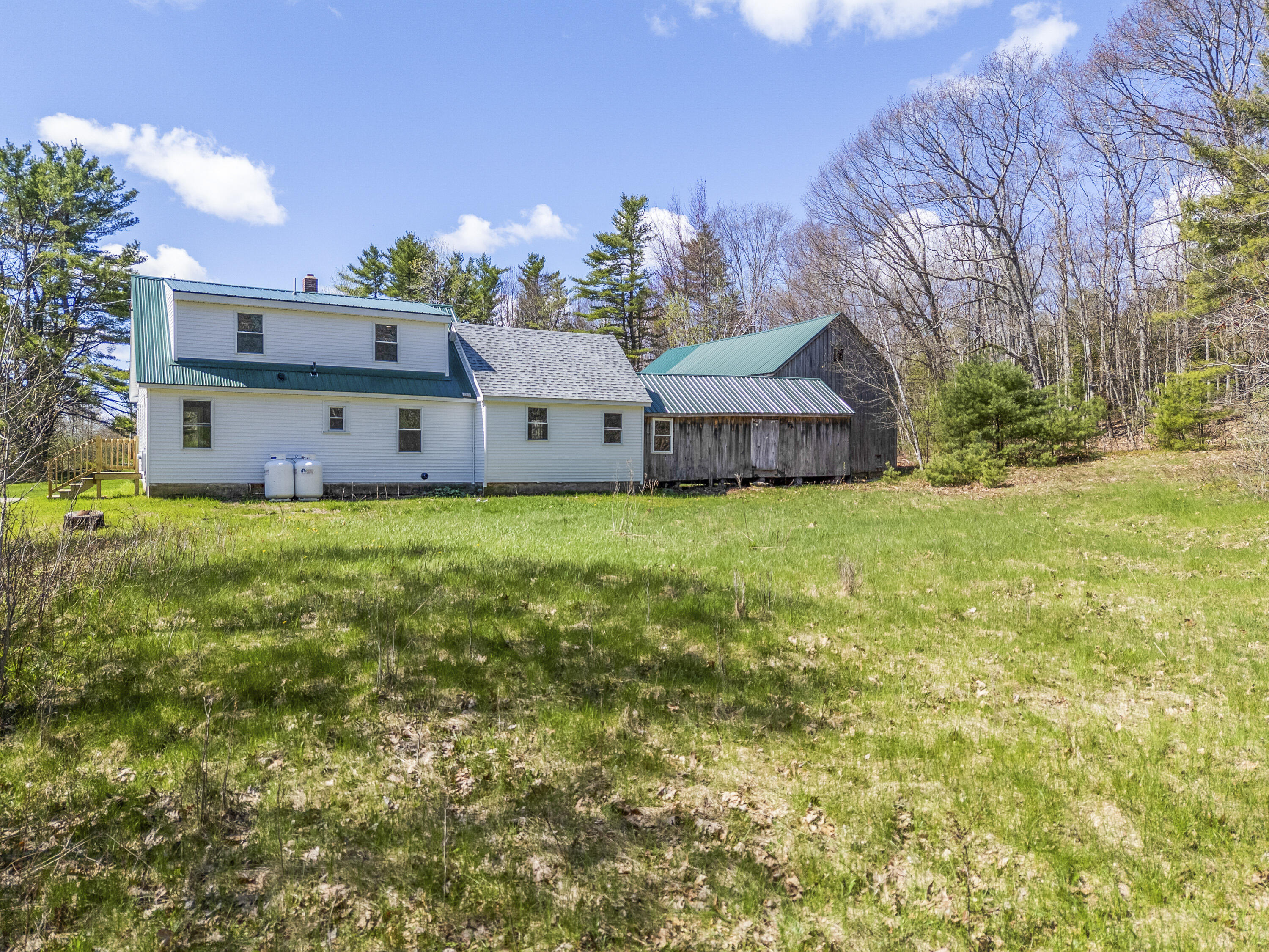 222 River Road Richmond, ME 04357 - Photo 67 of 83 photos_high_resolution_222_River_Rd_160