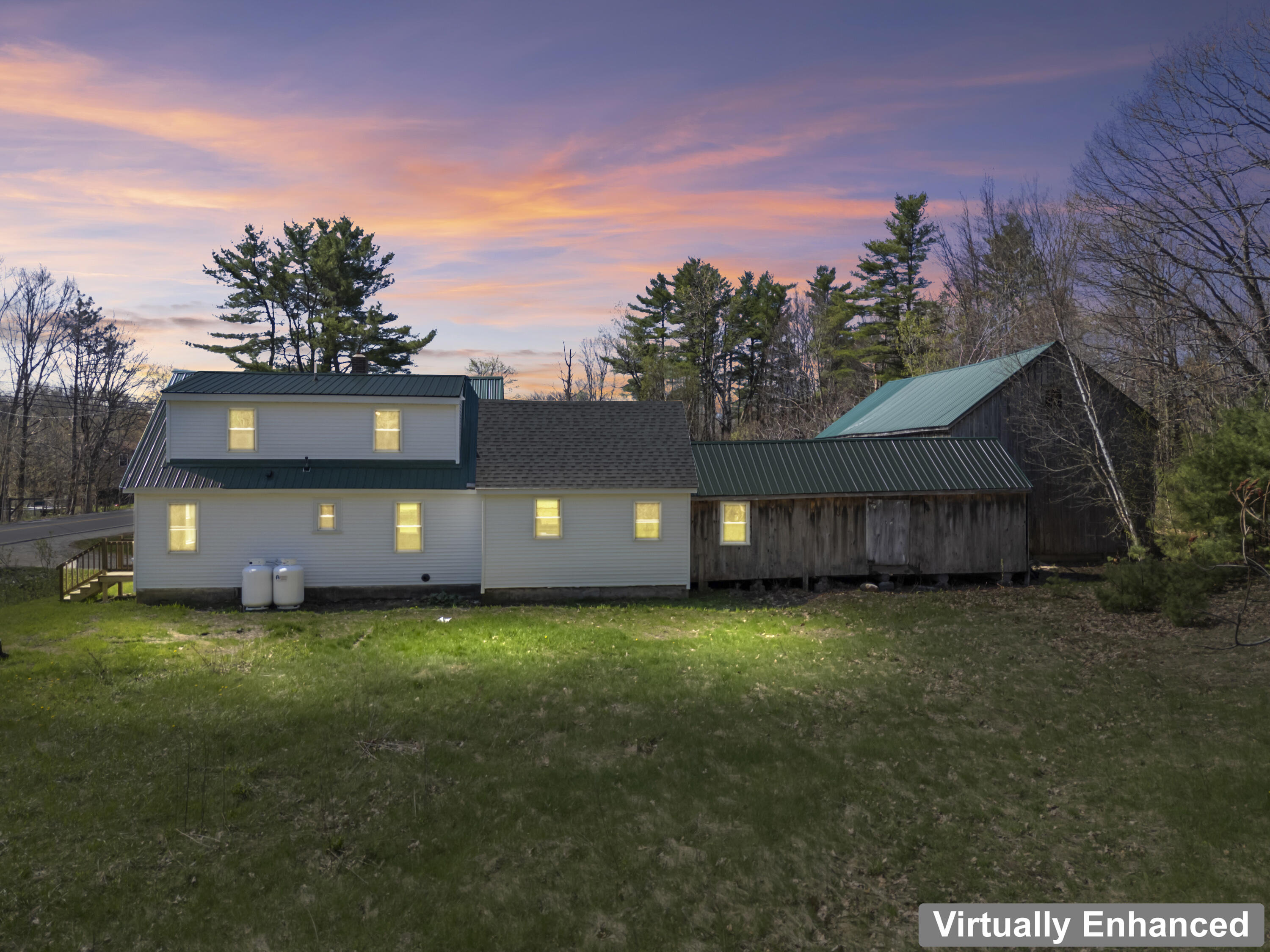 222 River Road Richmond, ME 04357 - Photo 68 of 83 photos_high_resolution_222_River_Rd_161