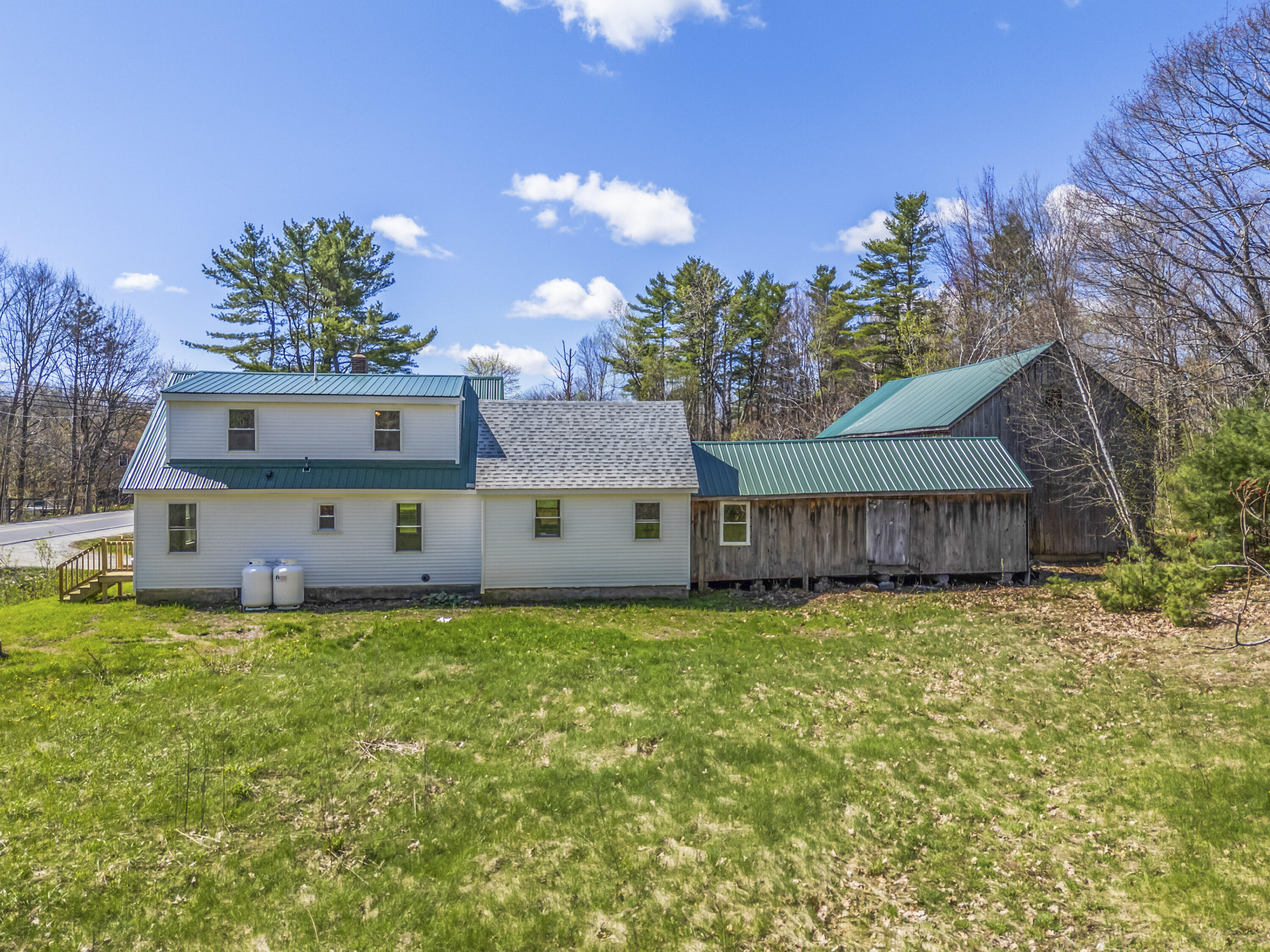 222 River Road Richmond, ME 04357 - Photo 69 of 83 photos_high_resolution_222_River_Rd_162
