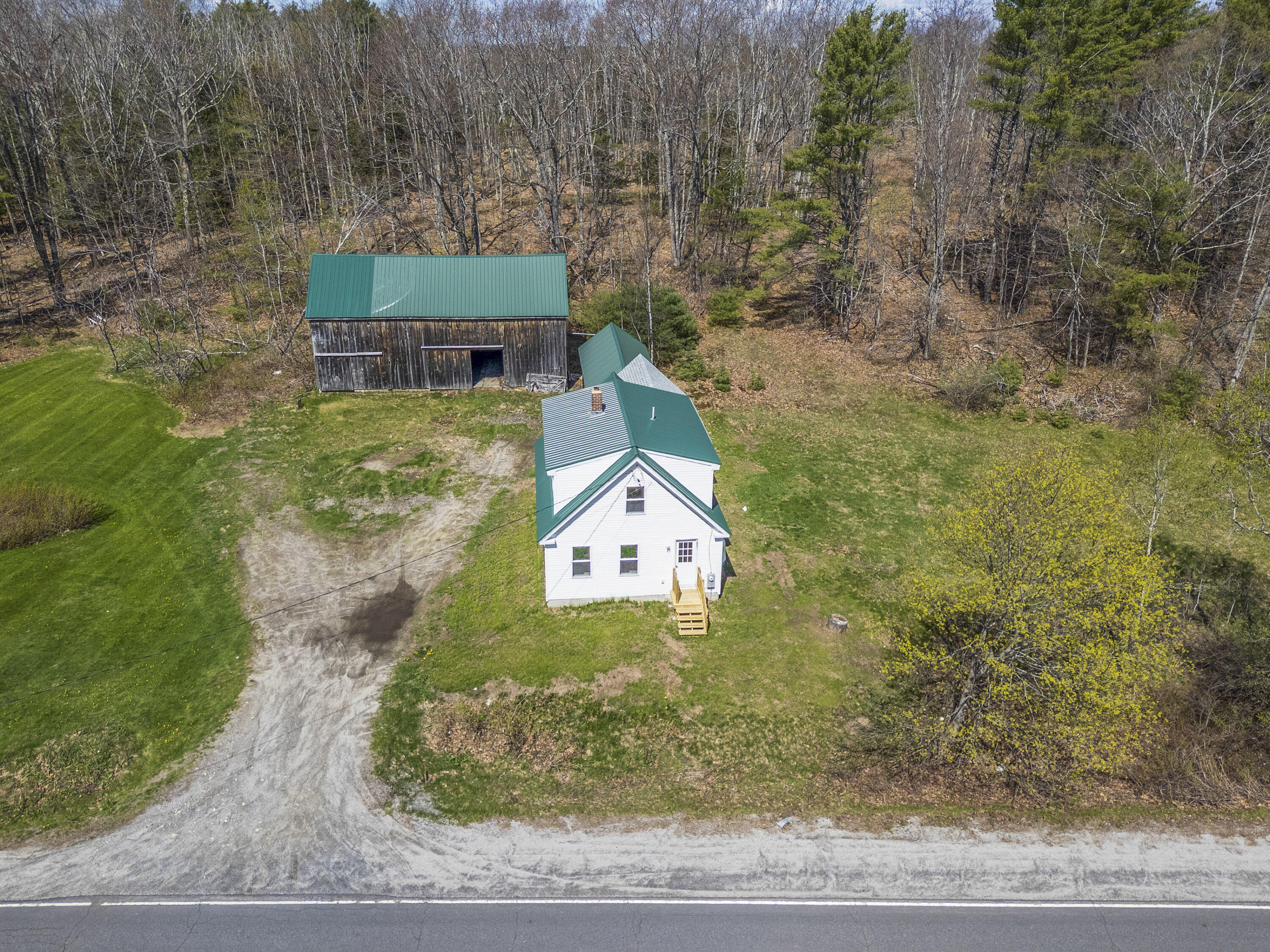 222 River Road Richmond, ME 04357 - Photo 70 of 83 photos_high_resolution_222_River_Rd_163