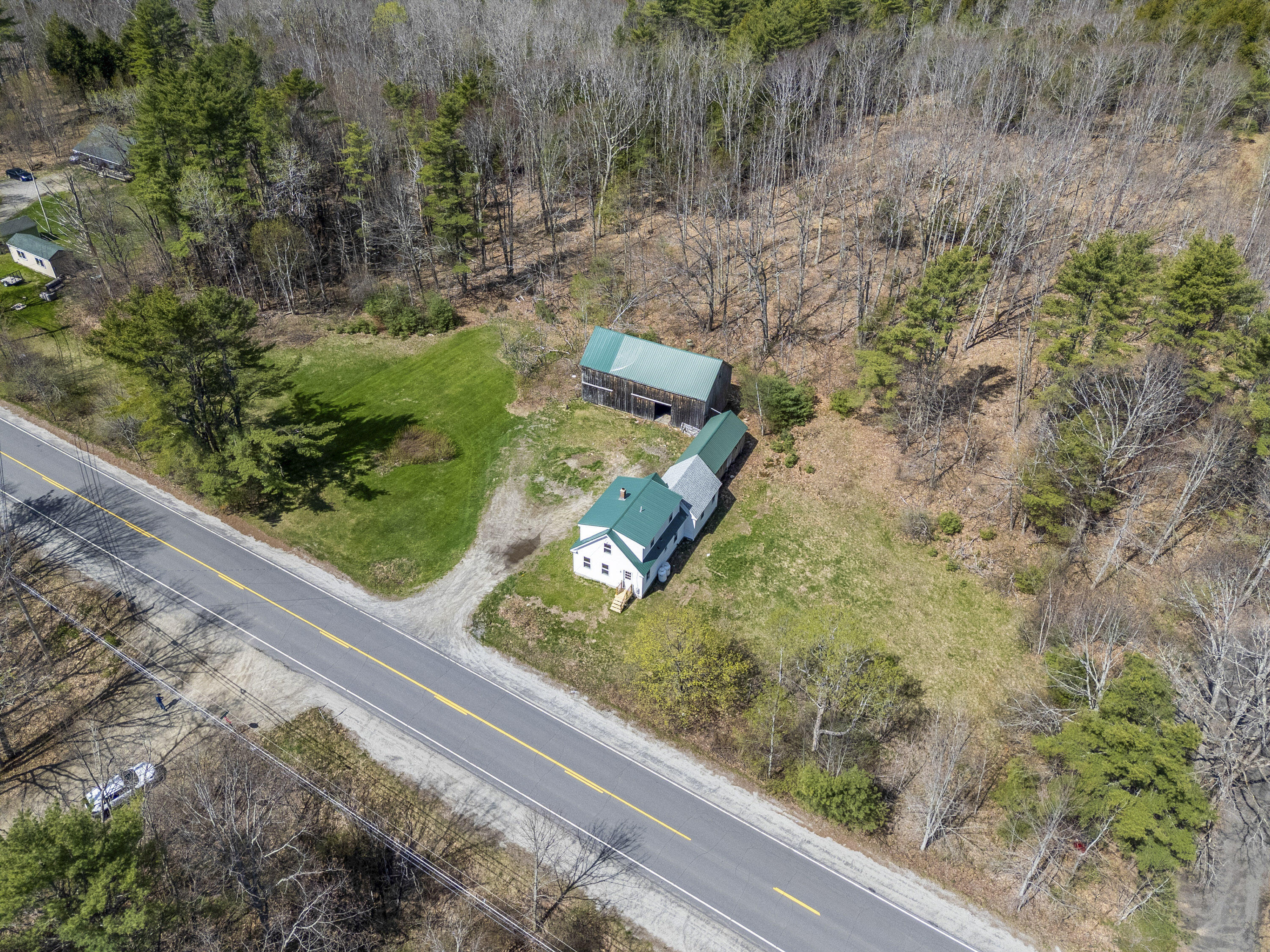 222 River Road Richmond, ME 04357 - Photo 71 of 83 photos_high_resolution_222_River_Rd_164