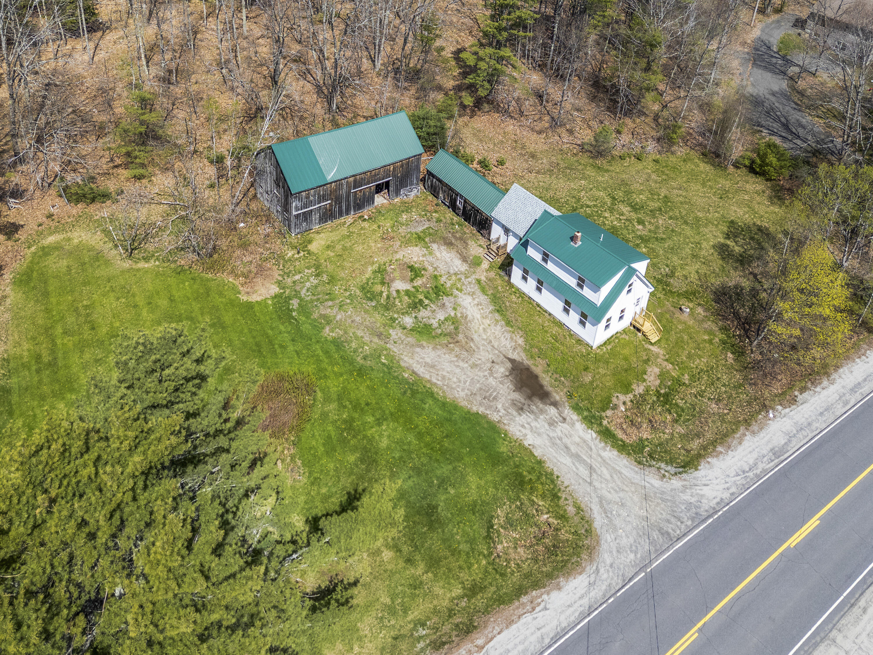 222 River Road Richmond, ME 04357 - Photo 72 of 83 photos_high_resolution_222_River_Rd_165
