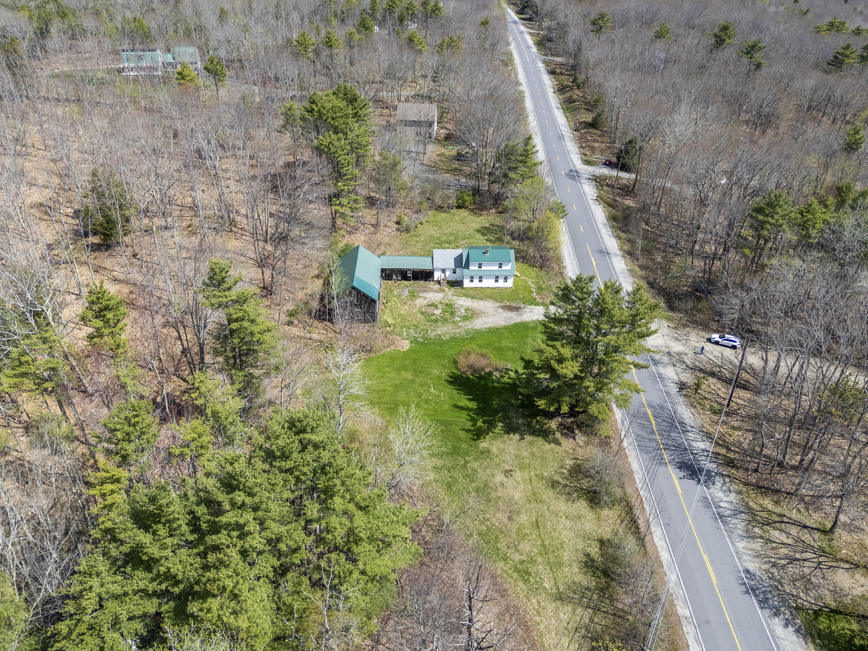 222 River Road Richmond, ME 04357 - Photo 73 of 83 photos_high_resolution_222_River_Rd_166
