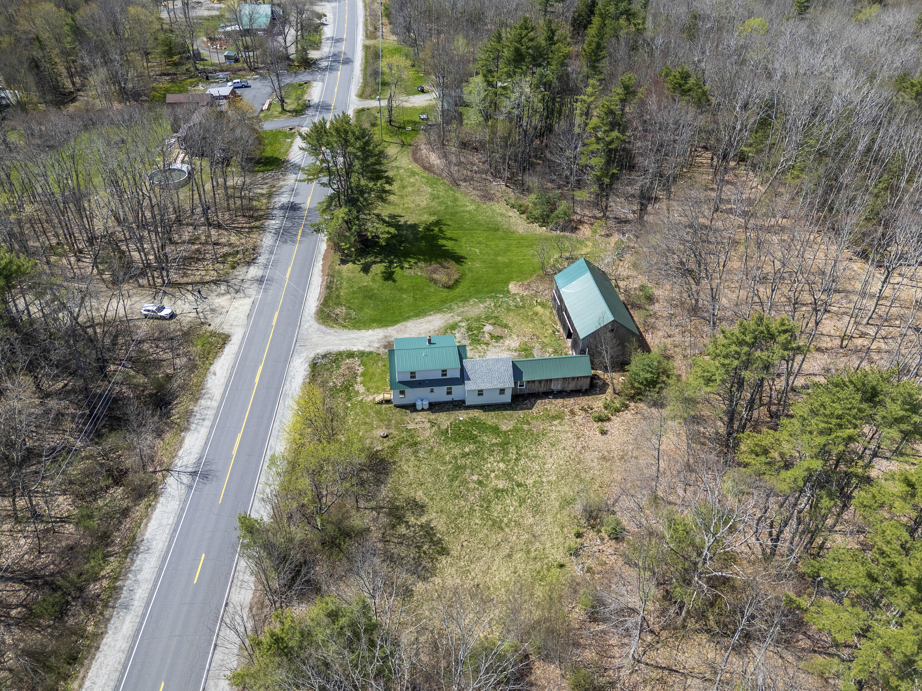 222 River Road Richmond, ME 04357 - Photo 74 of 83 photos_high_resolution_222_River_Rd_167