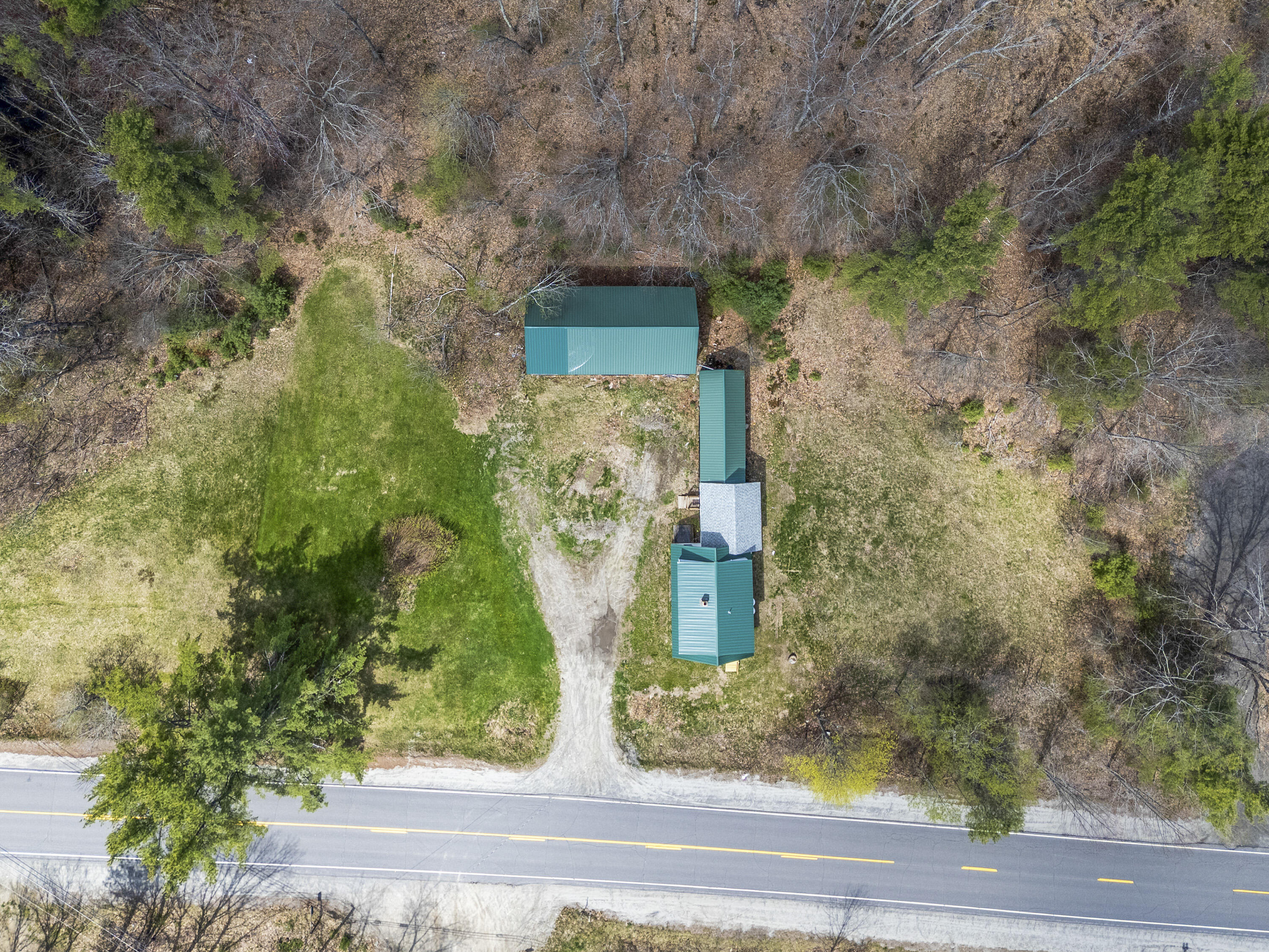 222 River Road Richmond, ME 04357 - Photo 75 of 83 photos_high_resolution_222_River_Rd_168