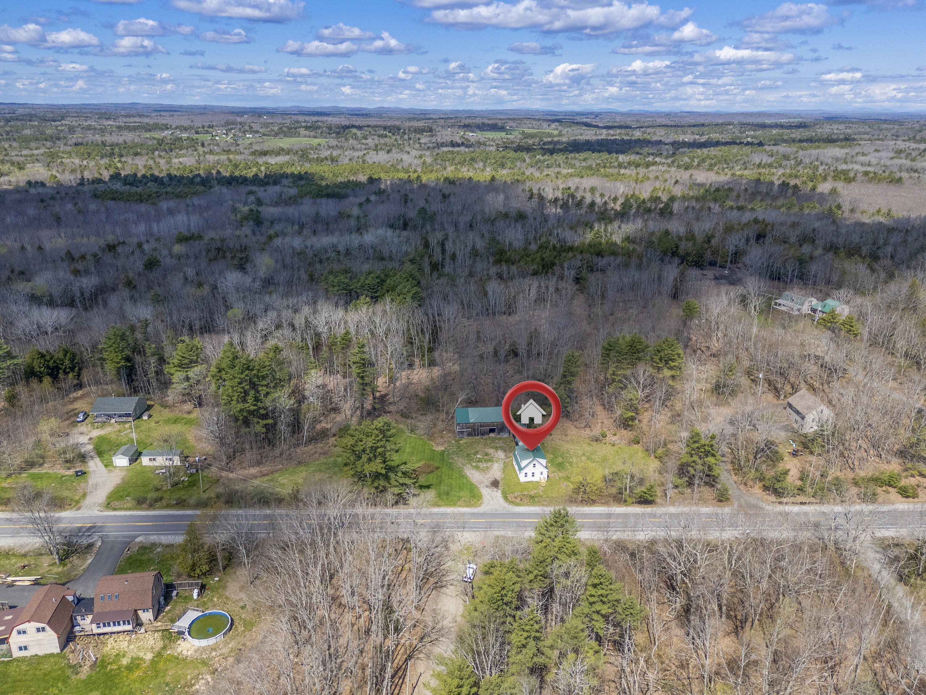 222 River Road Richmond, ME 04357 - Photo 76 of 83 photos_high_resolution_222_River_Rd_169
