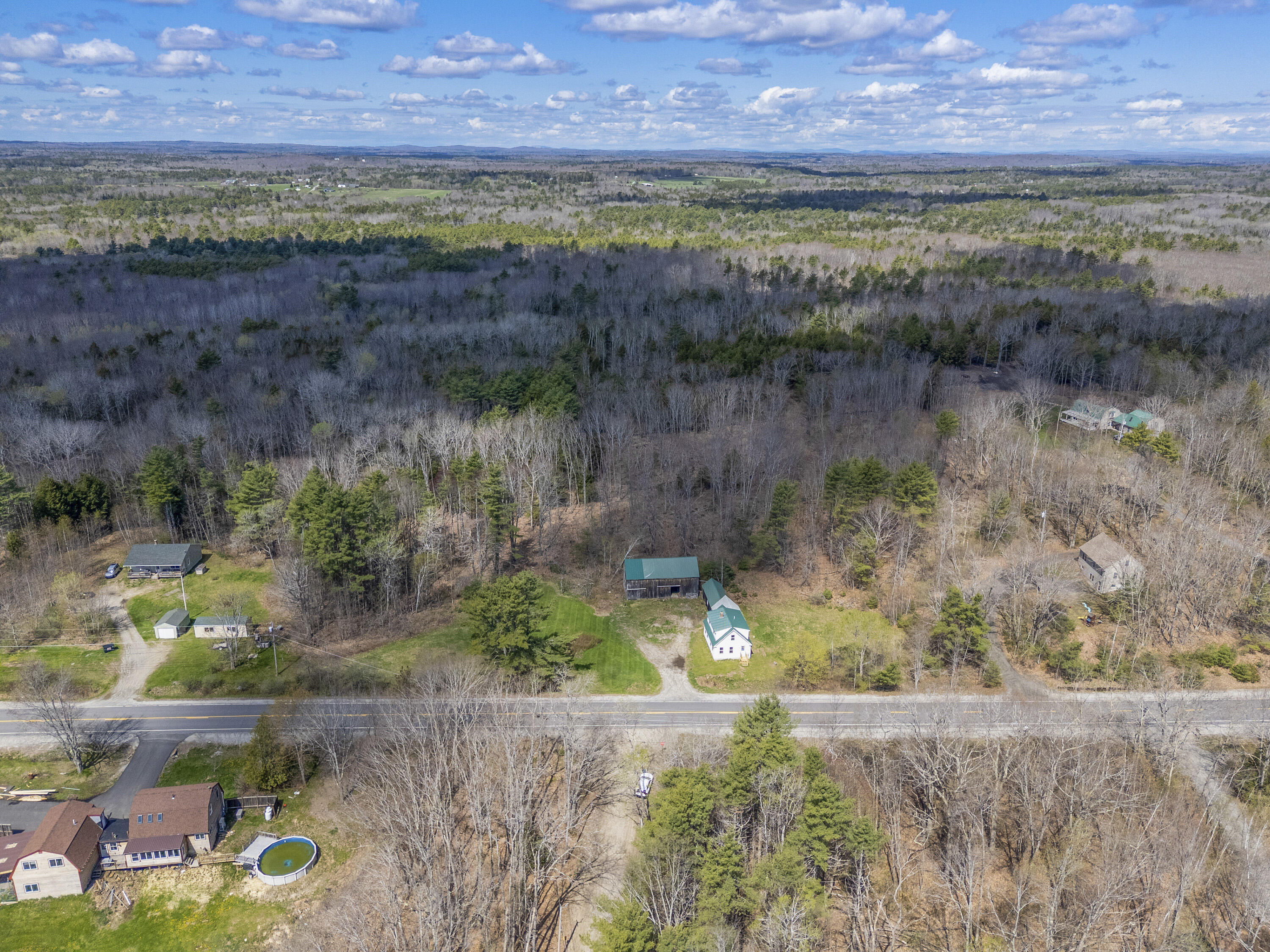 222 River Road Richmond, ME 04357 - Photo 77 of 83 photos_high_resolution_222_River_Rd_170