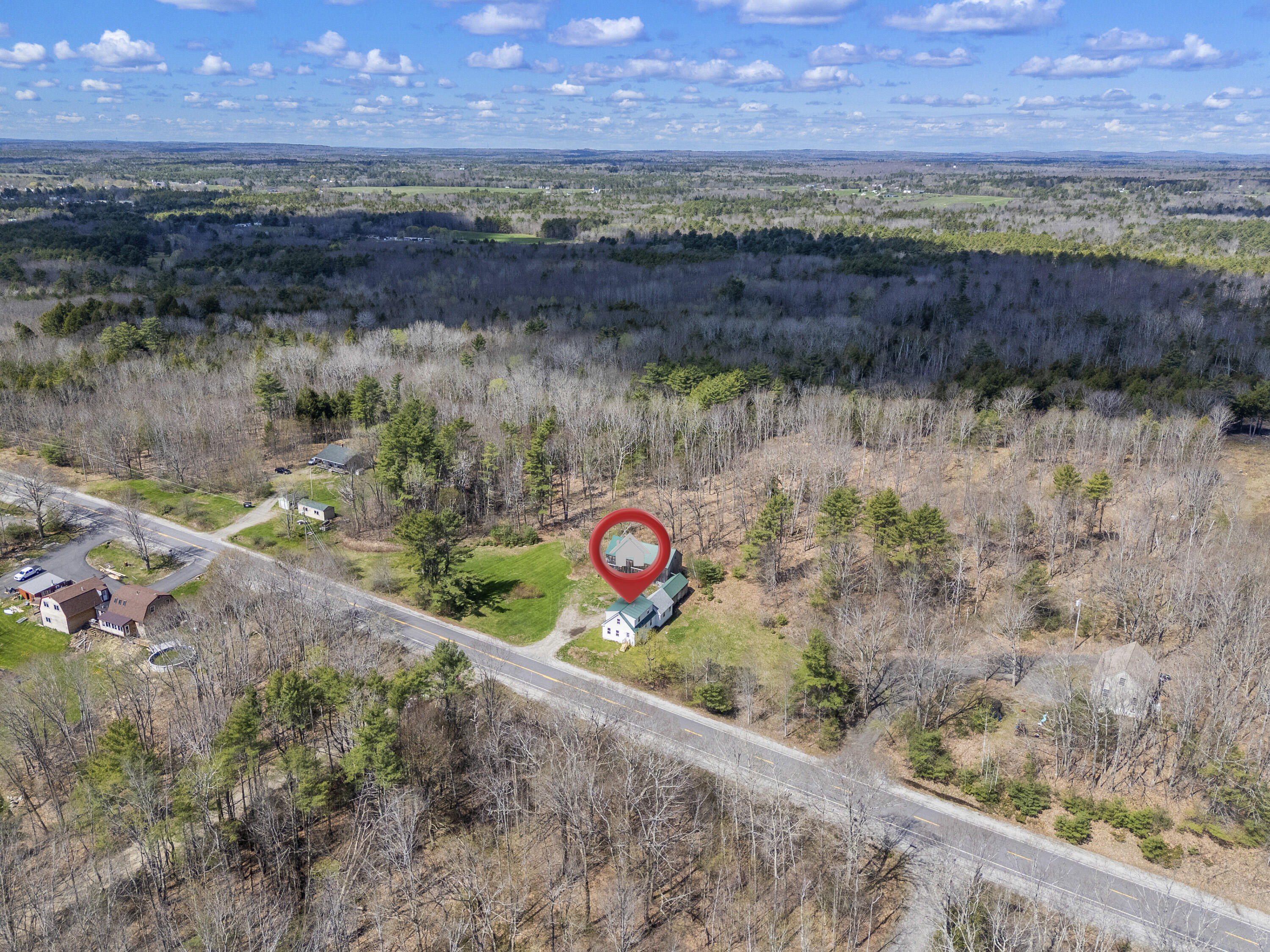 222 River Road Richmond, ME 04357 - Photo 78 of 83 photos_high_resolution_222_River_Rd_171