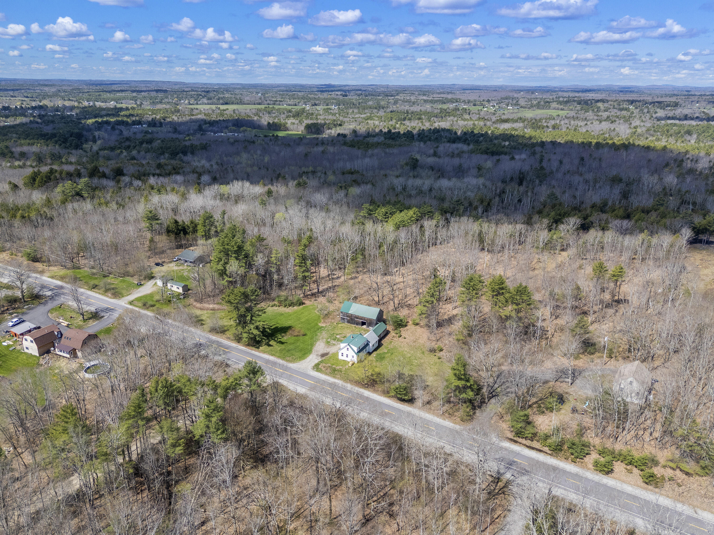 222 River Road Richmond, ME 04357 - Photo 79 of 83 photos_high_resolution_222_River_Rd_172