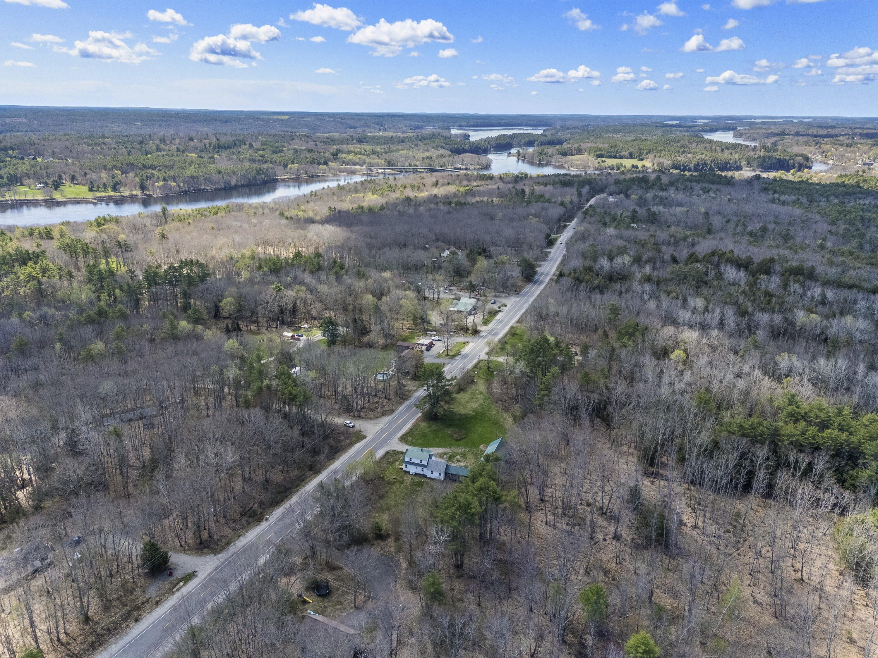 222 River Road Richmond, ME 04357 - Photo 81 of 83 photos_high_resolution_222_River_Rd_174