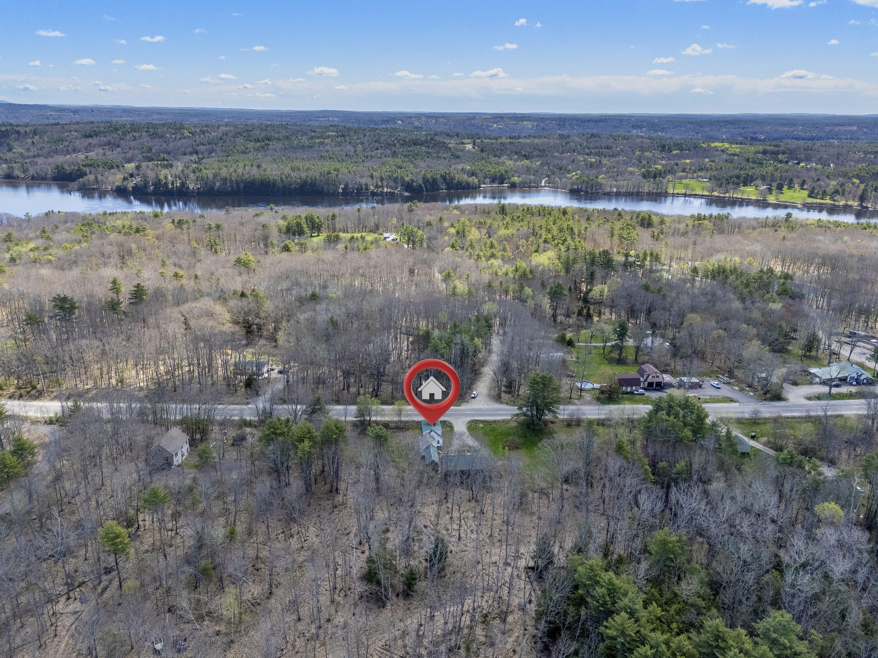 222 River Road Richmond, ME 04357 - Photo 82 of 83 photos_high_resolution_222_River_Rd_175