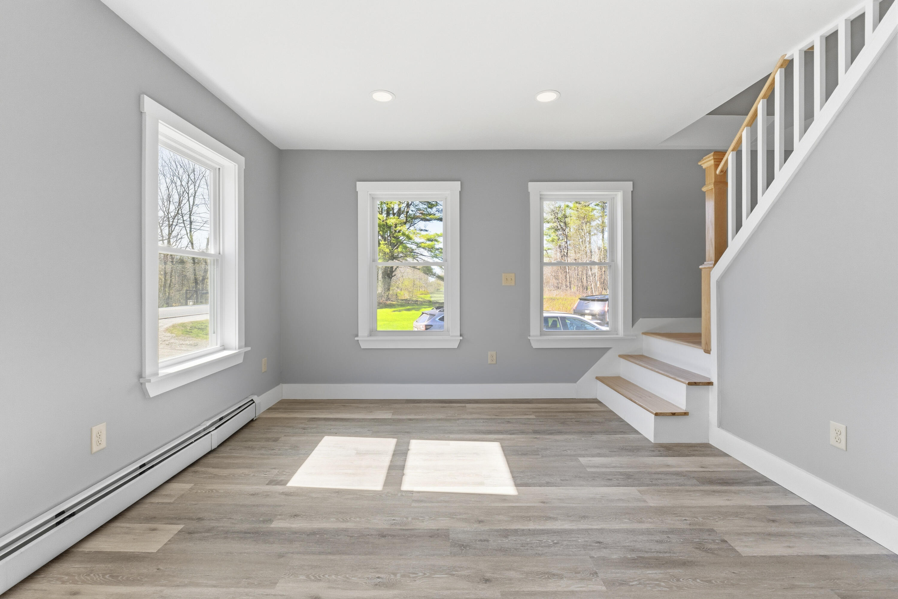 222 River Road Richmond, ME 04357 - Photo 9 of 83 photos_high_resolution_222_River_Rd_108