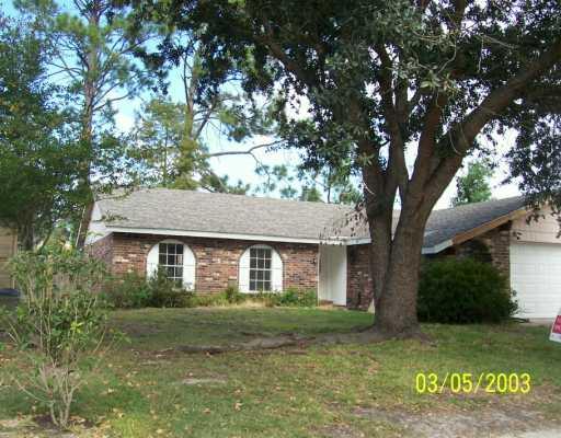 306 Tumblebrook Street Slidell, LA 70461 - Photo 1 of 6 Gallery Image 1