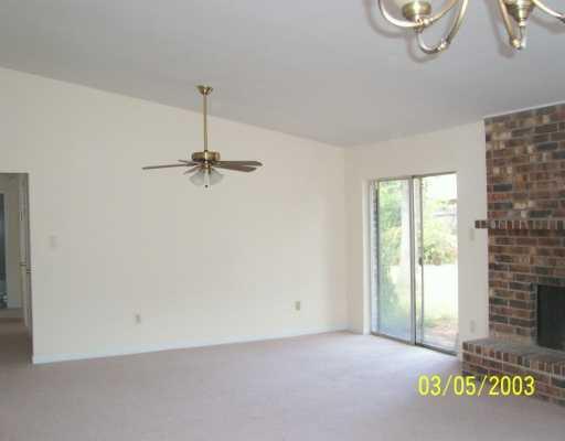 306 Tumblebrook Street Slidell, LA 70461 - Photo 2 of 6 Gallery Image 2