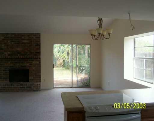 306 Tumblebrook Street Slidell, LA 70461 - Photo 3 of 6 Gallery Image 3